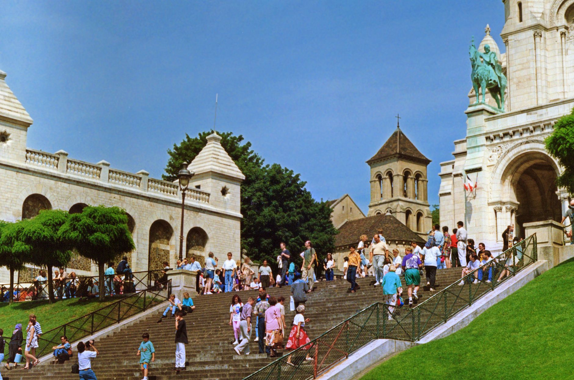 Le Havre