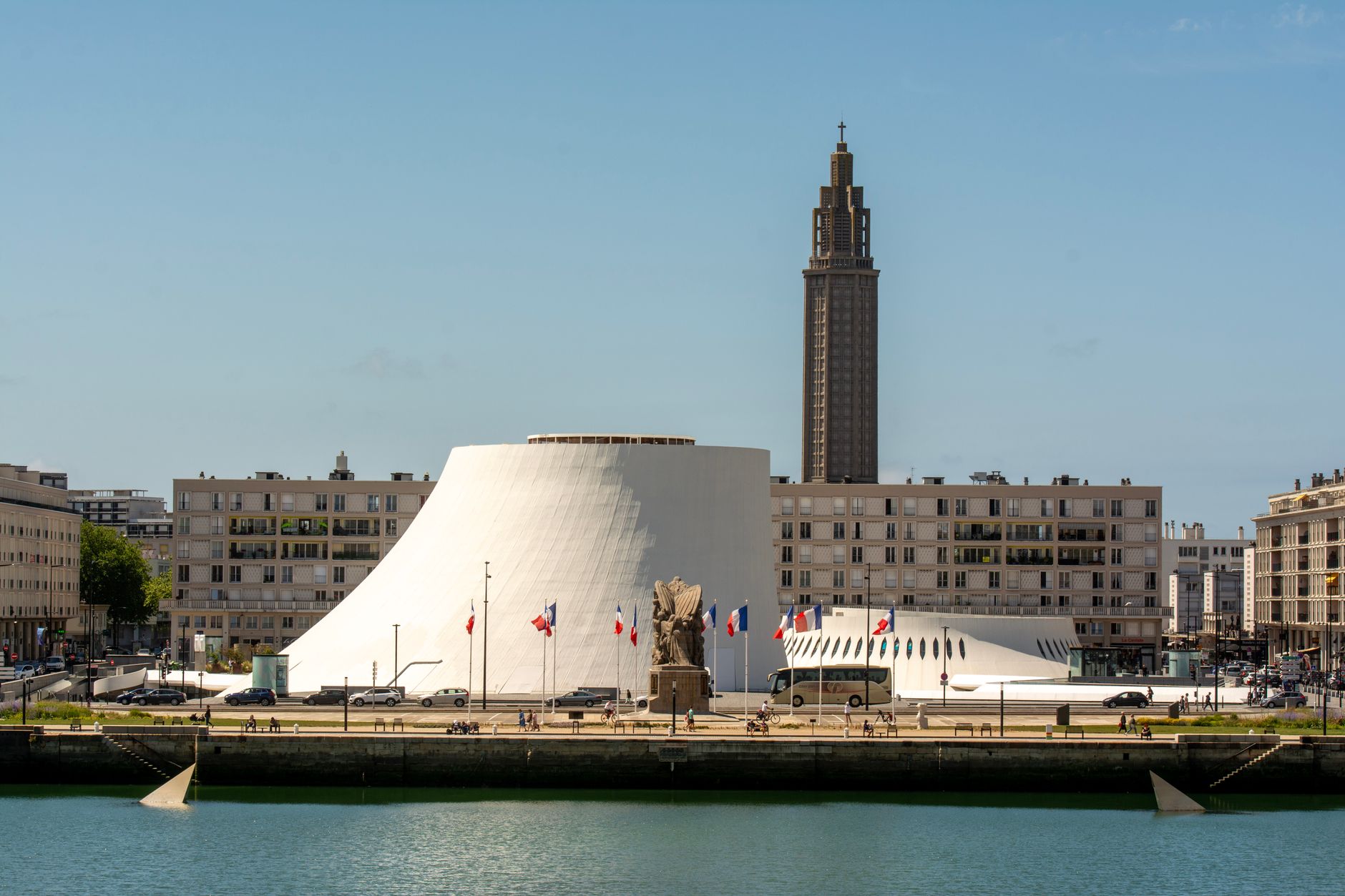Le Havre