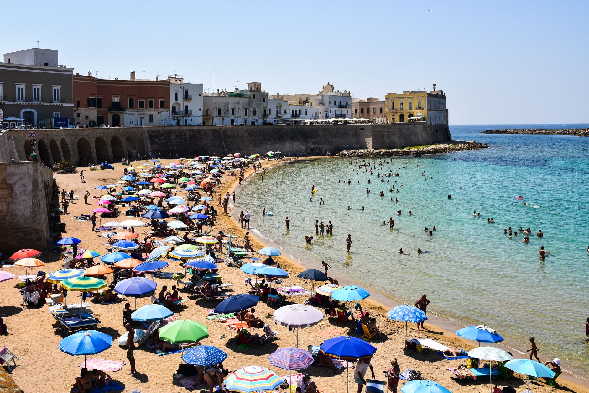 Lecce
