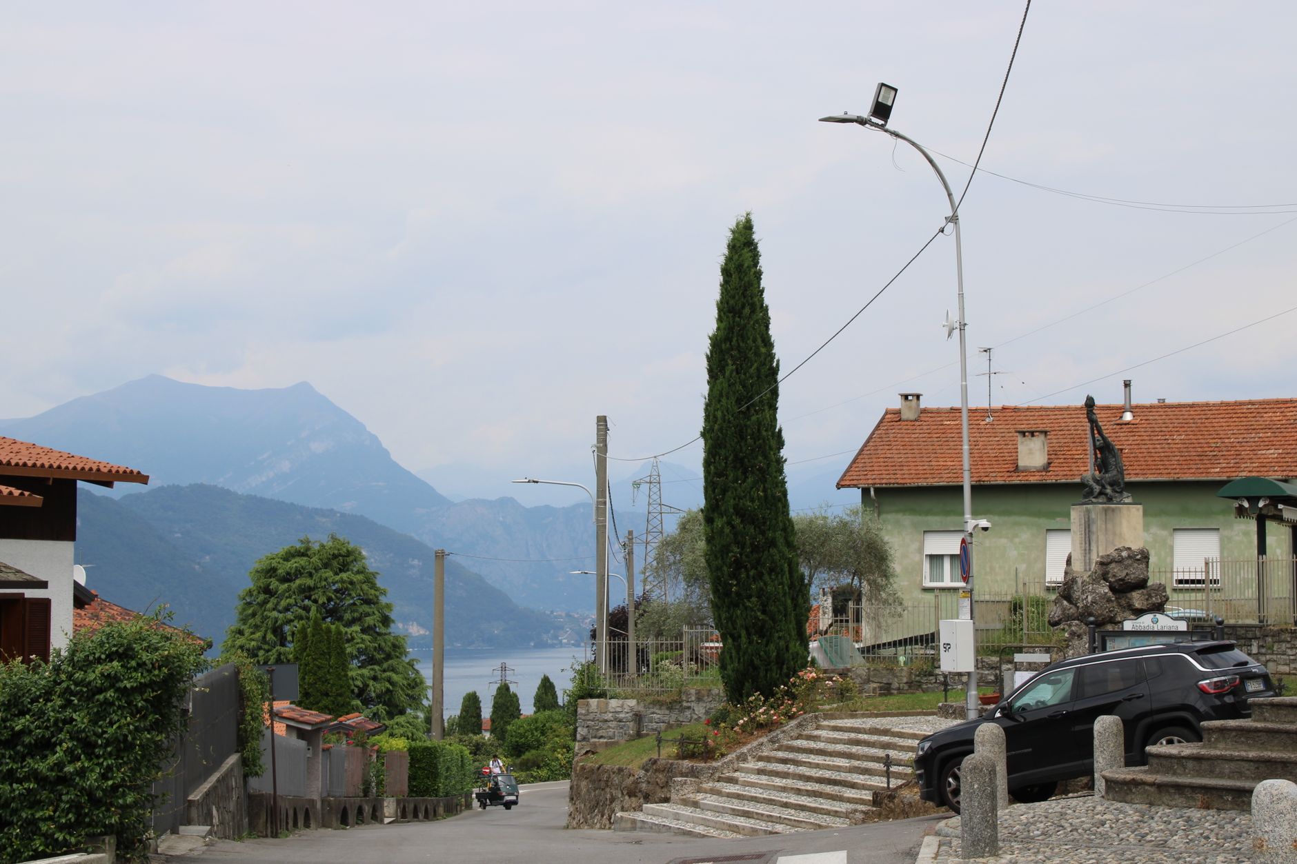Lecco