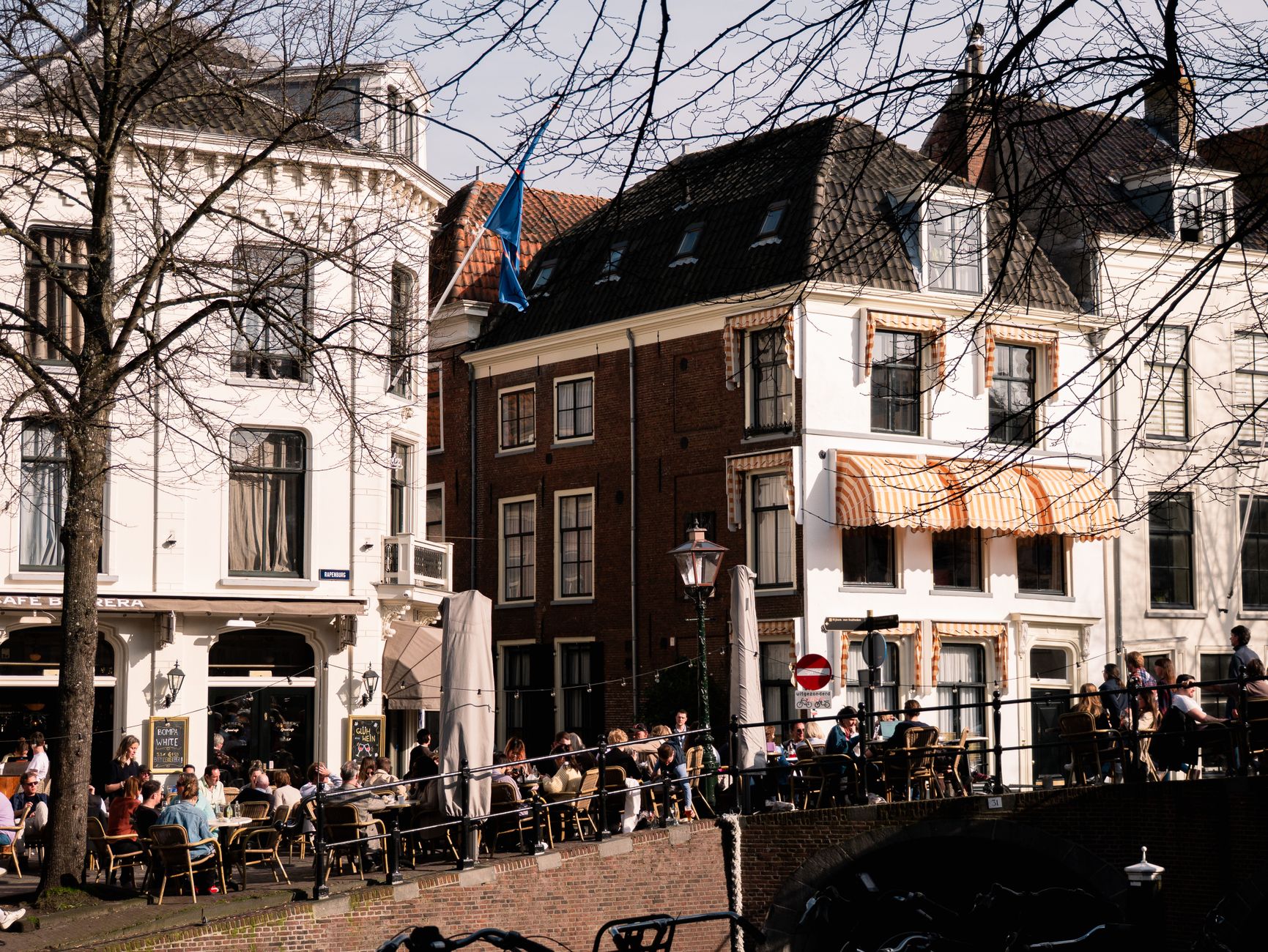 Leiden