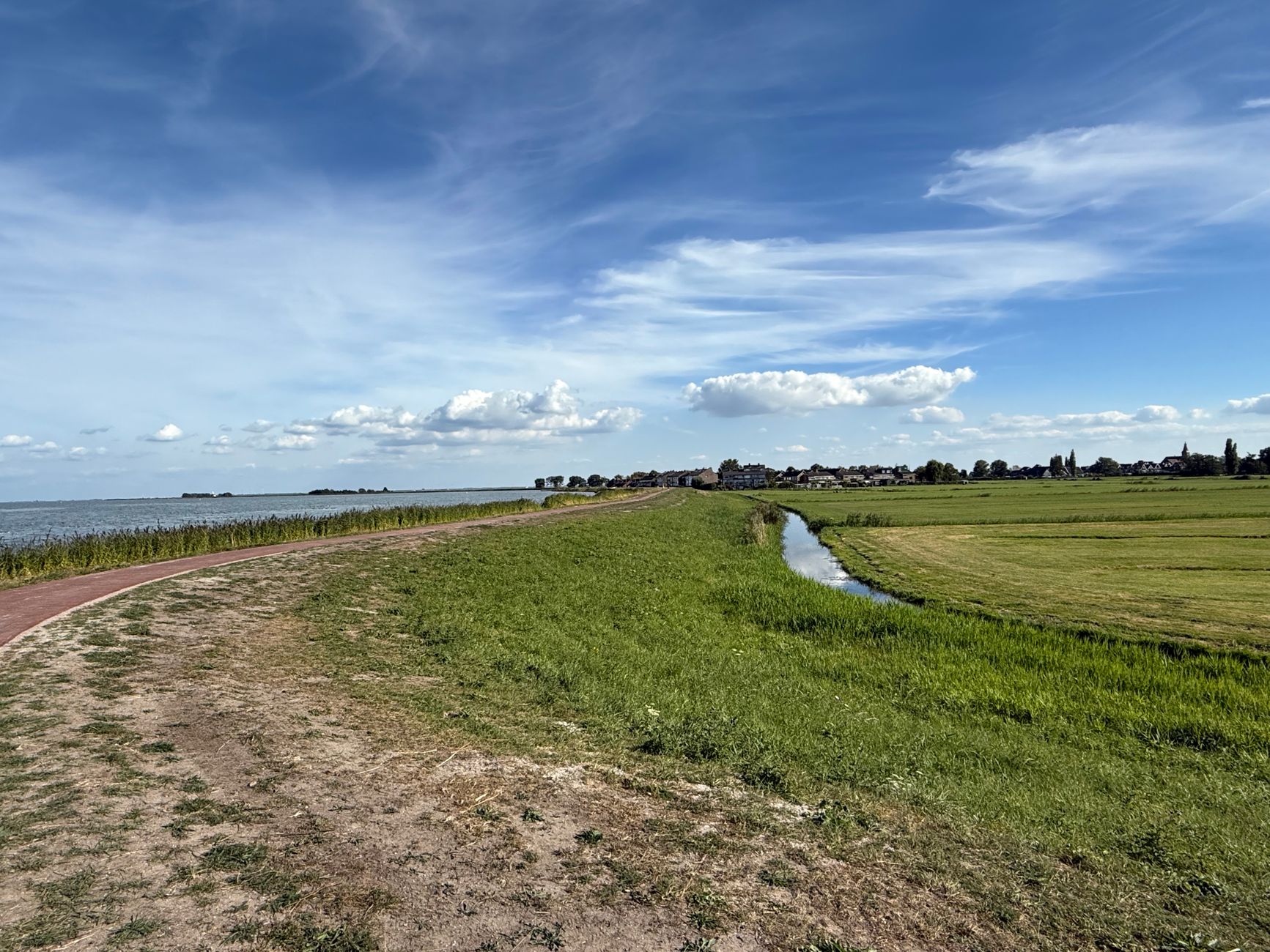 Lelystad