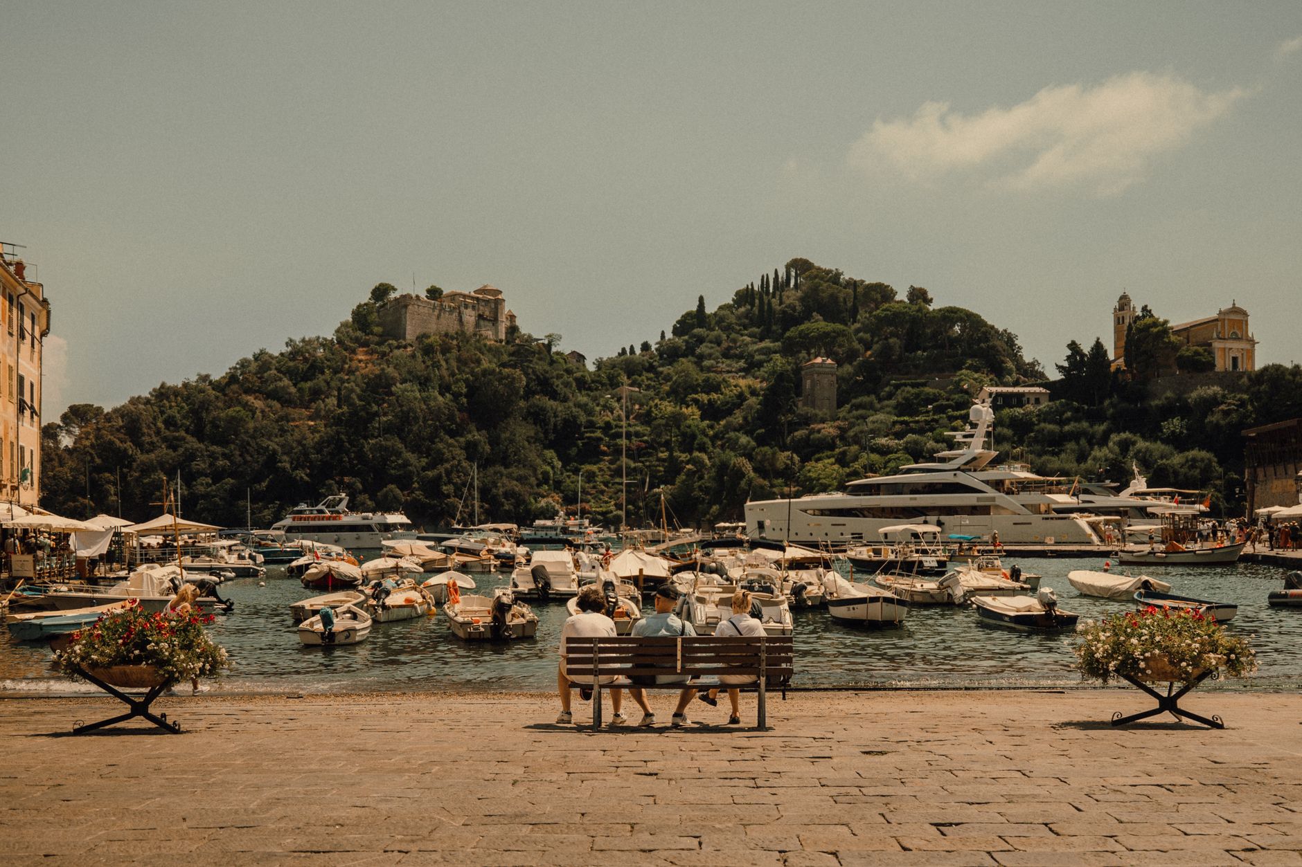 Lerici