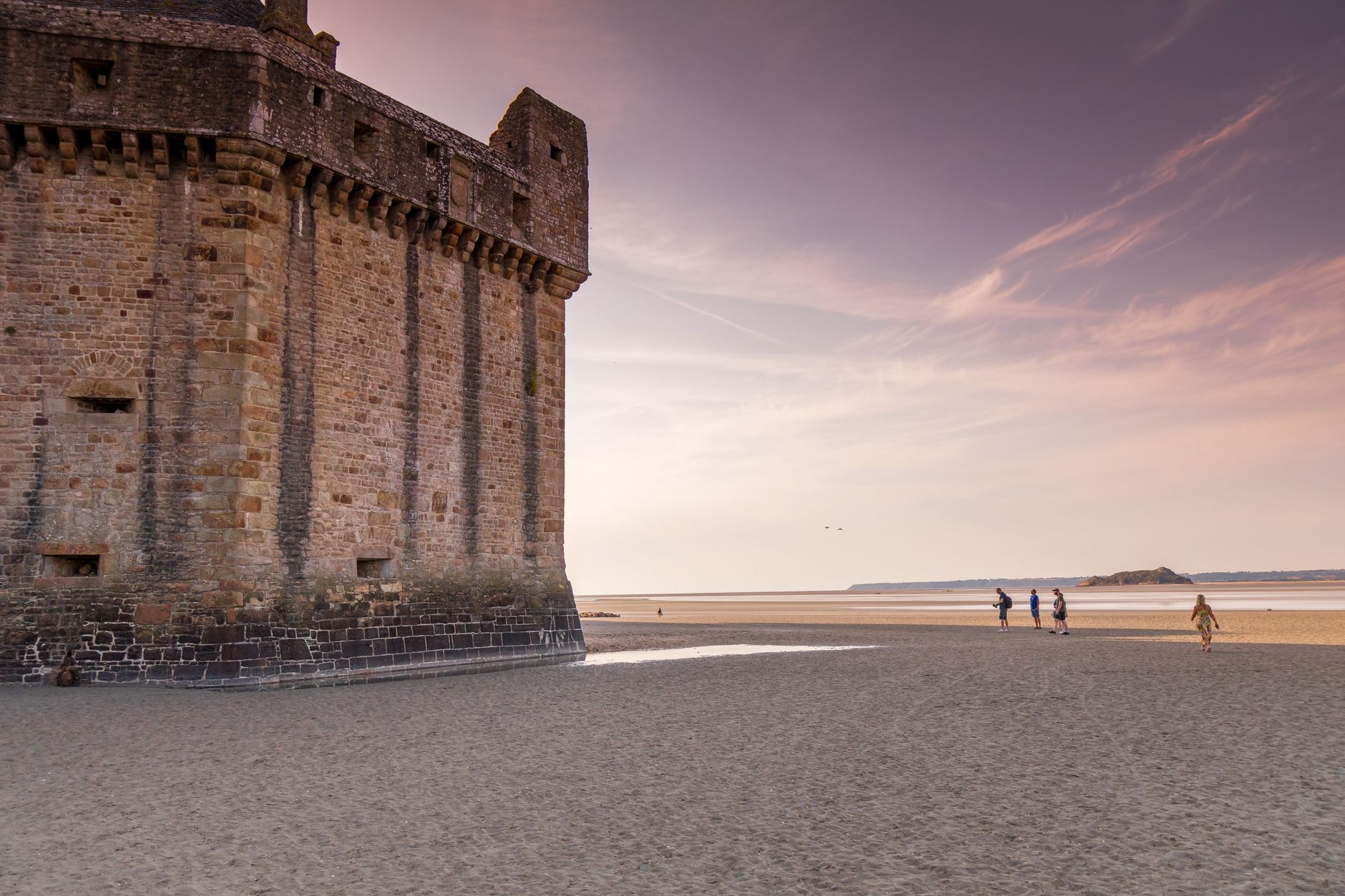 Les Sables-d'Olonne