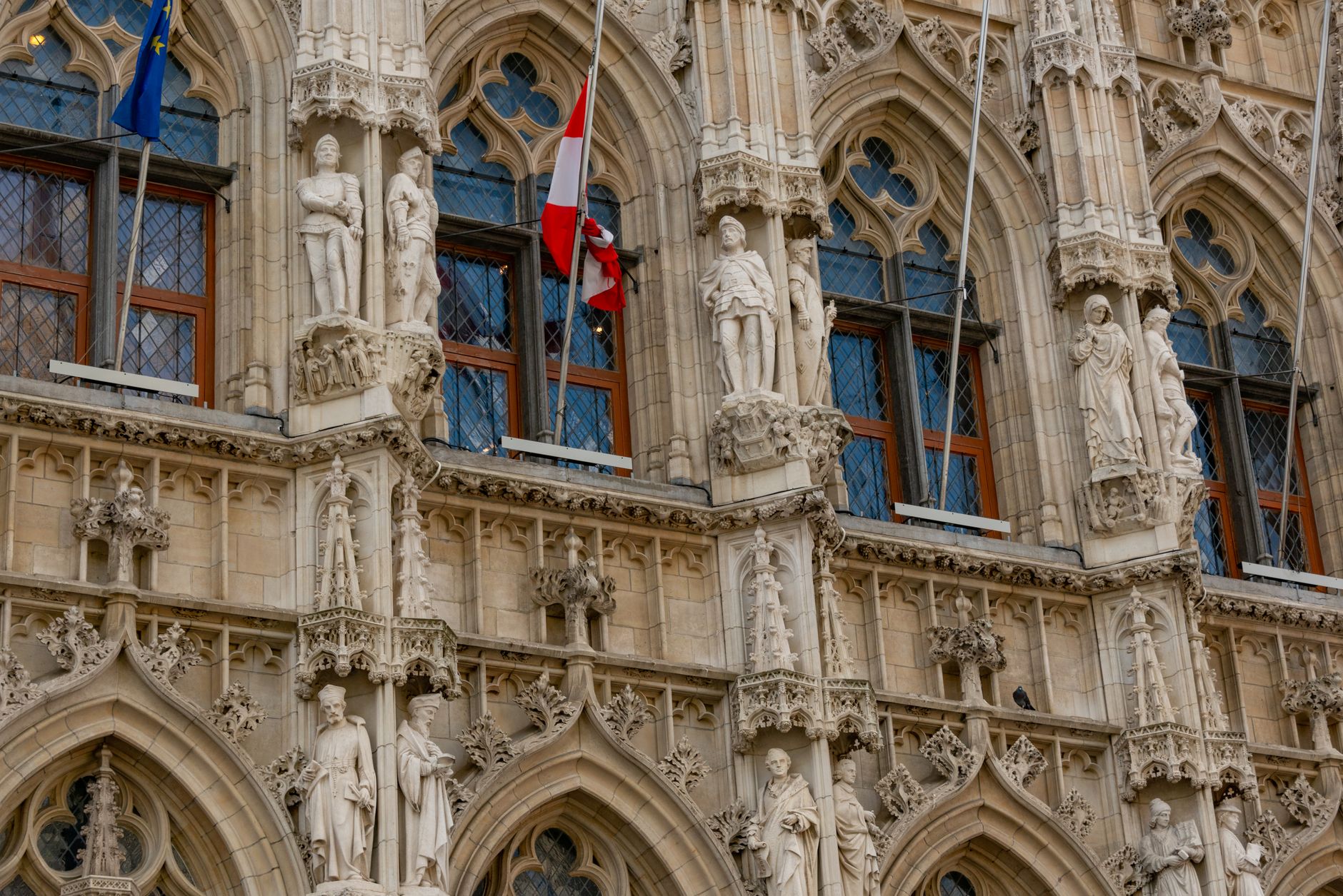 Leuven