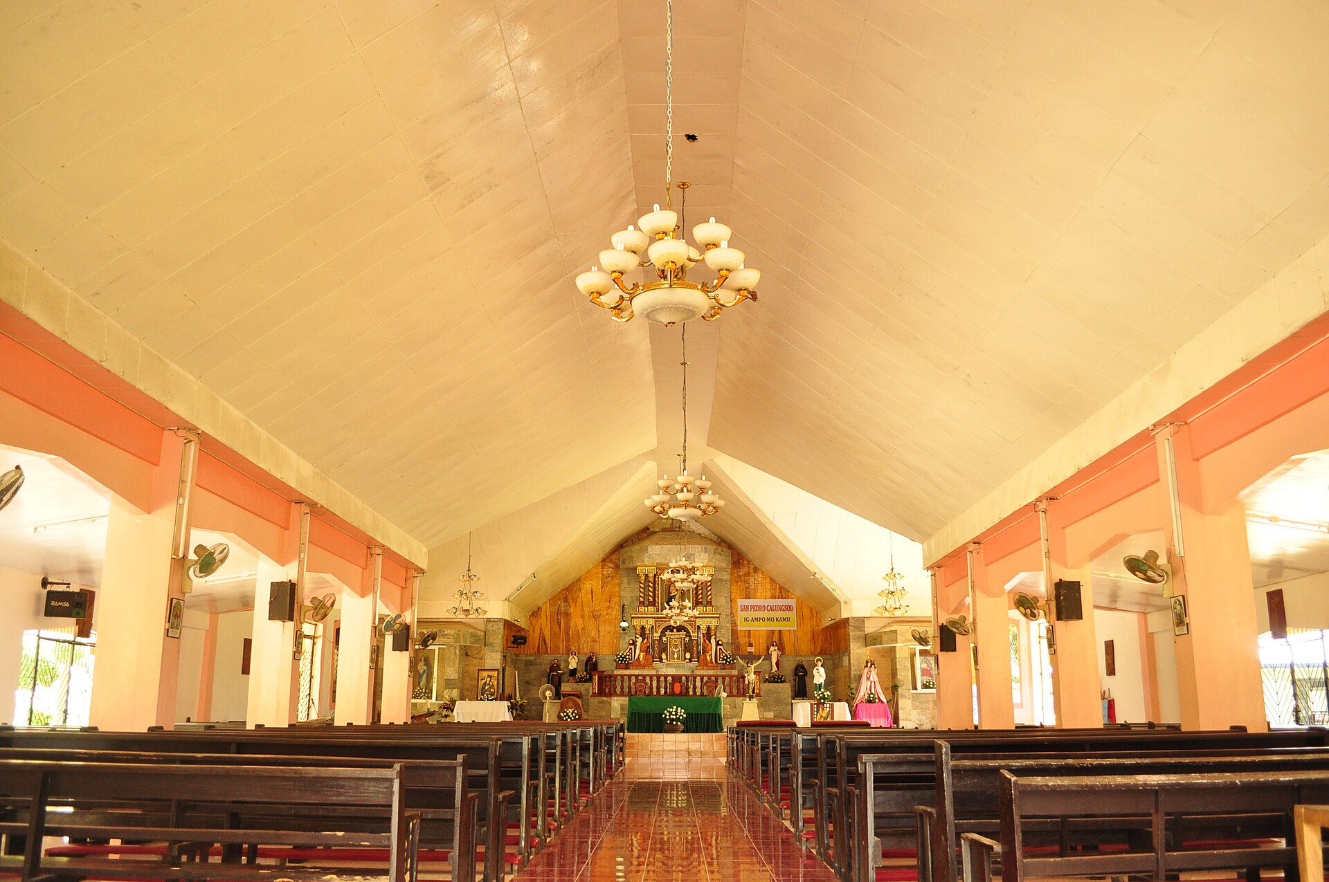 Leyte