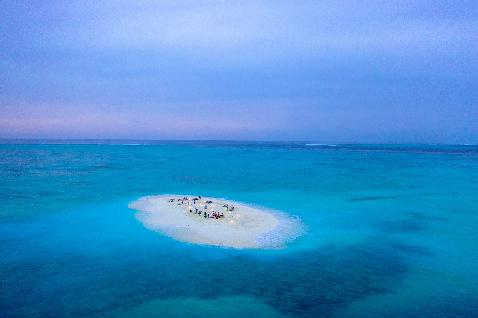 Lhaviyani Atoll (Faadhippolhu)