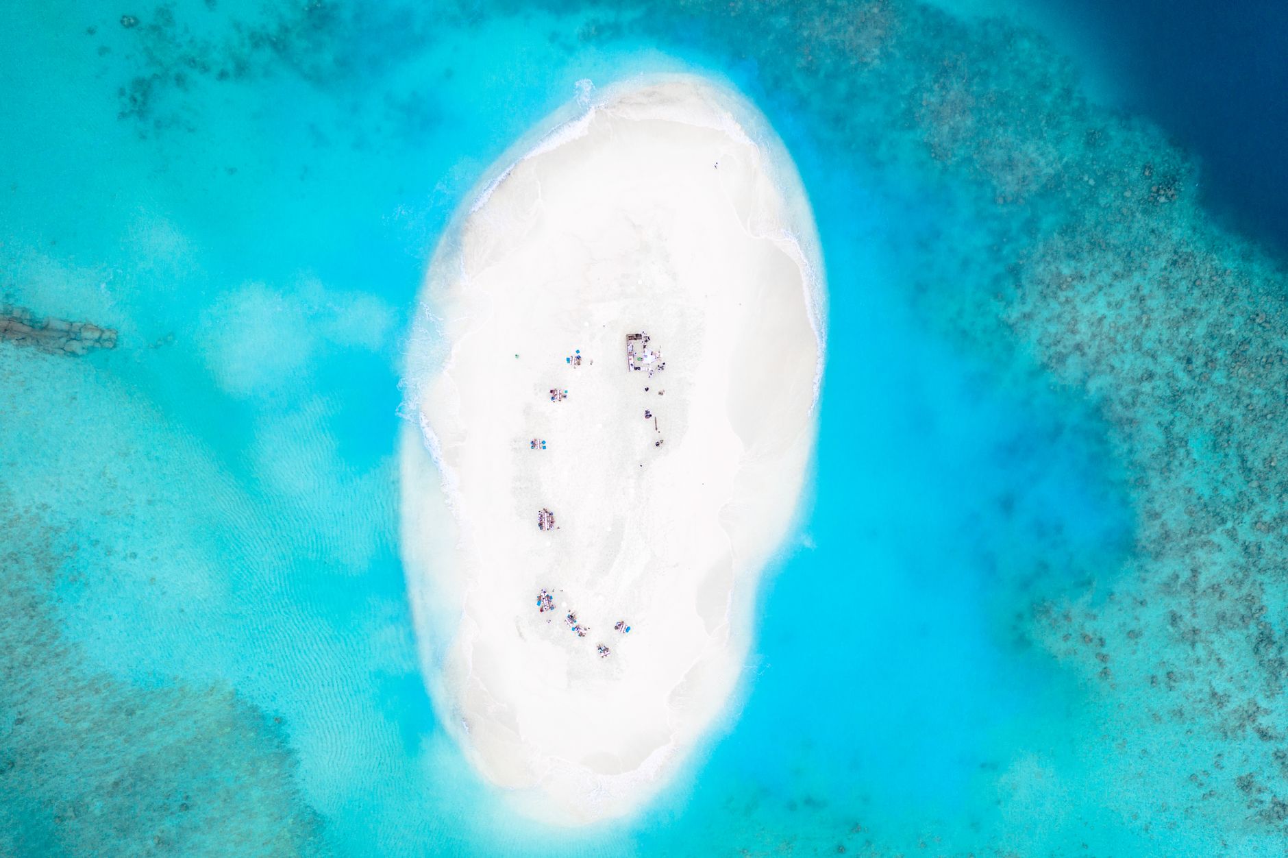Lhaviyani Atoll (Faadhippolhu)