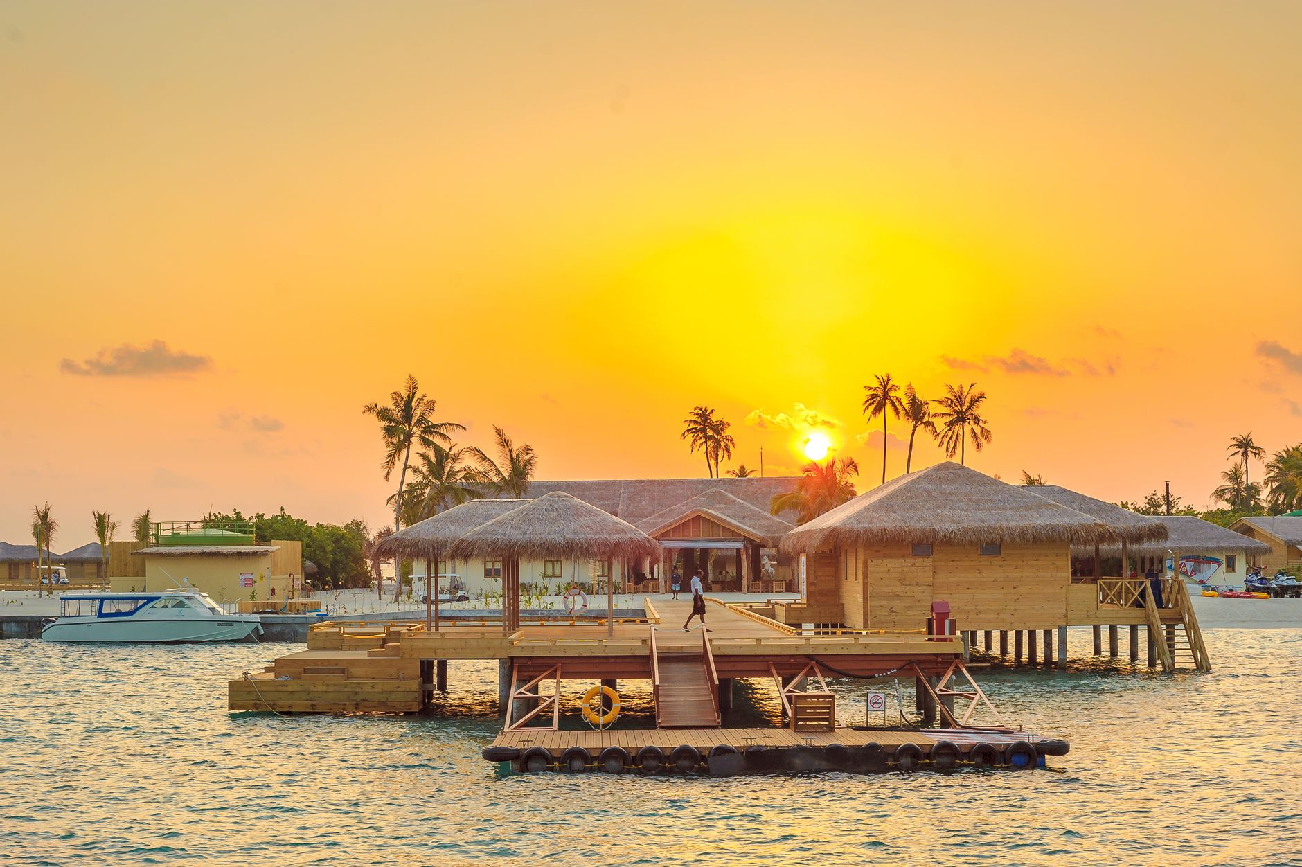 Lhaviyani Atoll (Faadhippolhu)