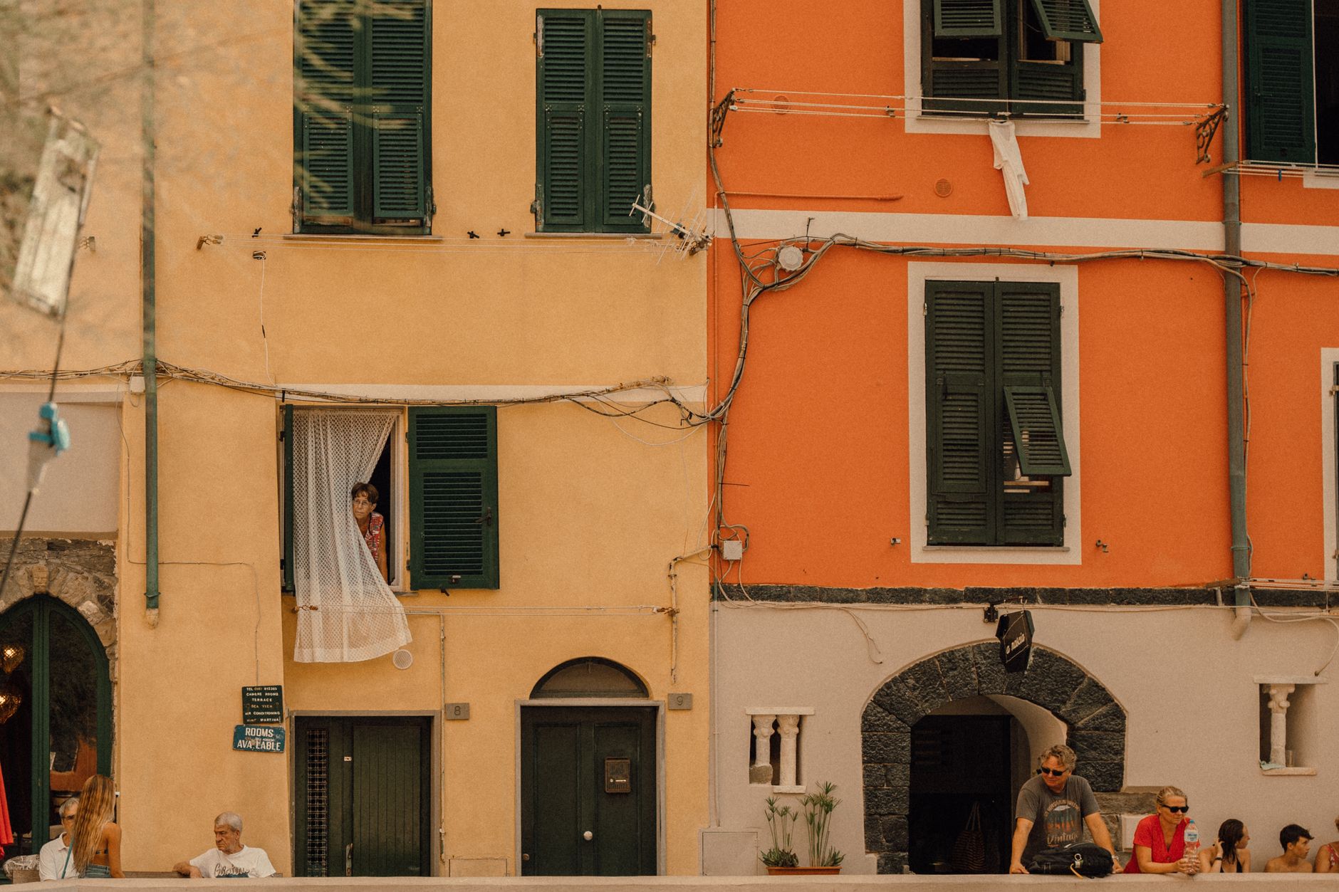Liguria