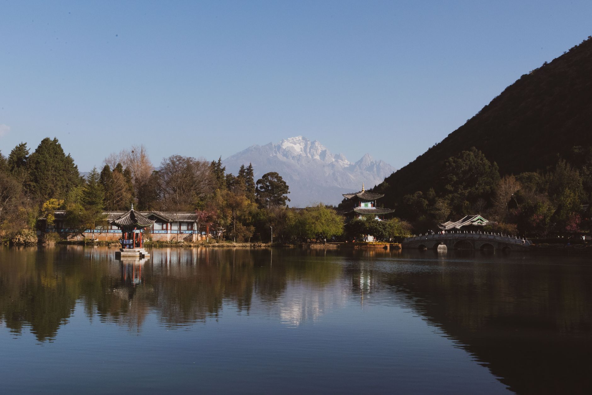 Lijiang