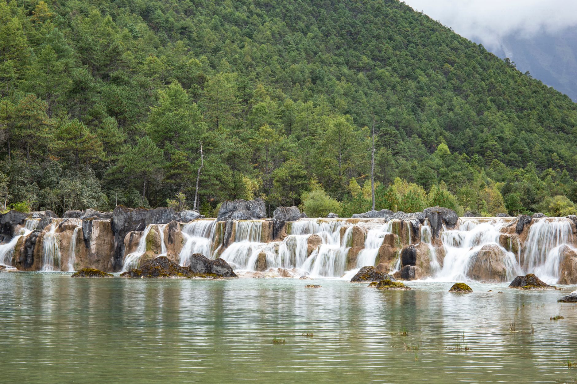 Lijiang