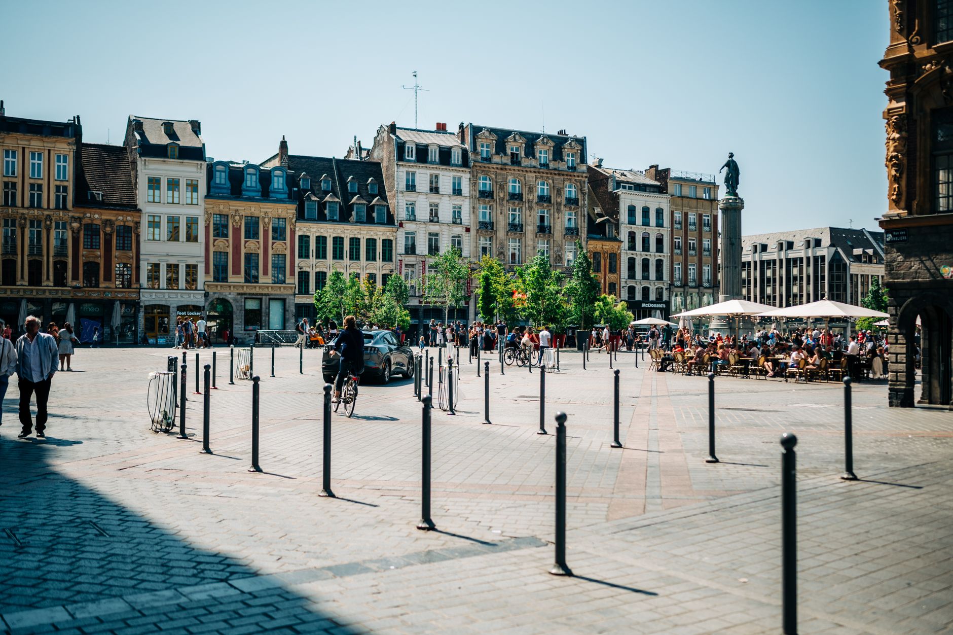 Lille