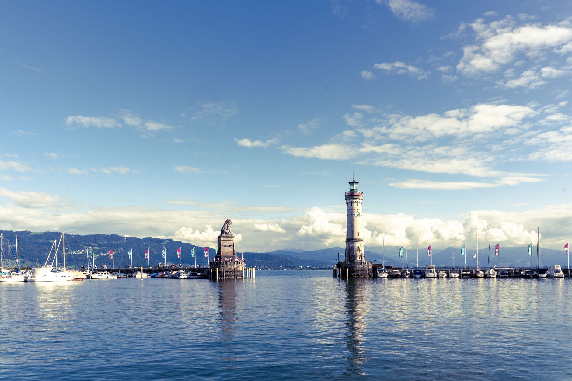 Lindau
