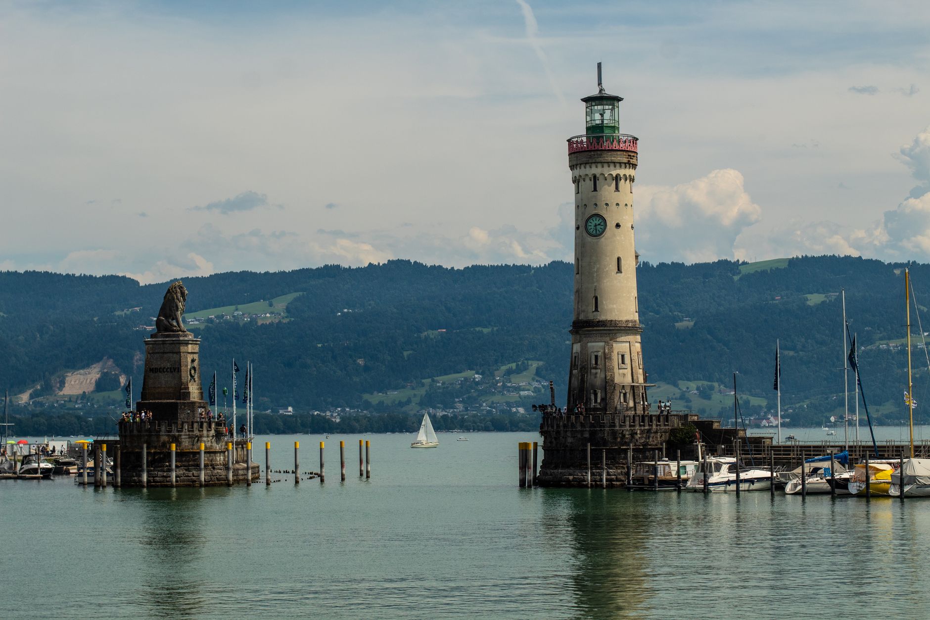 Lindau