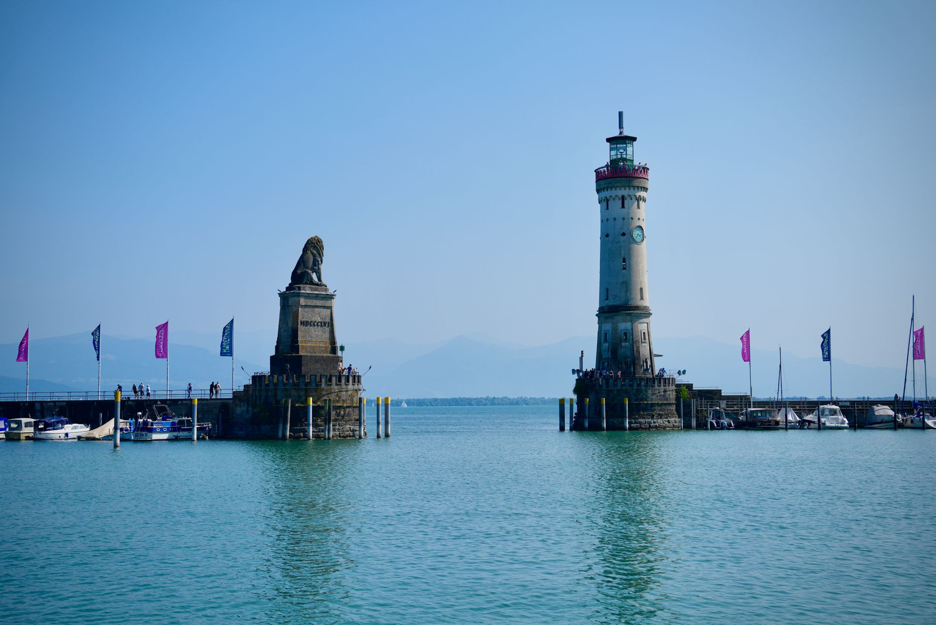 Lindau