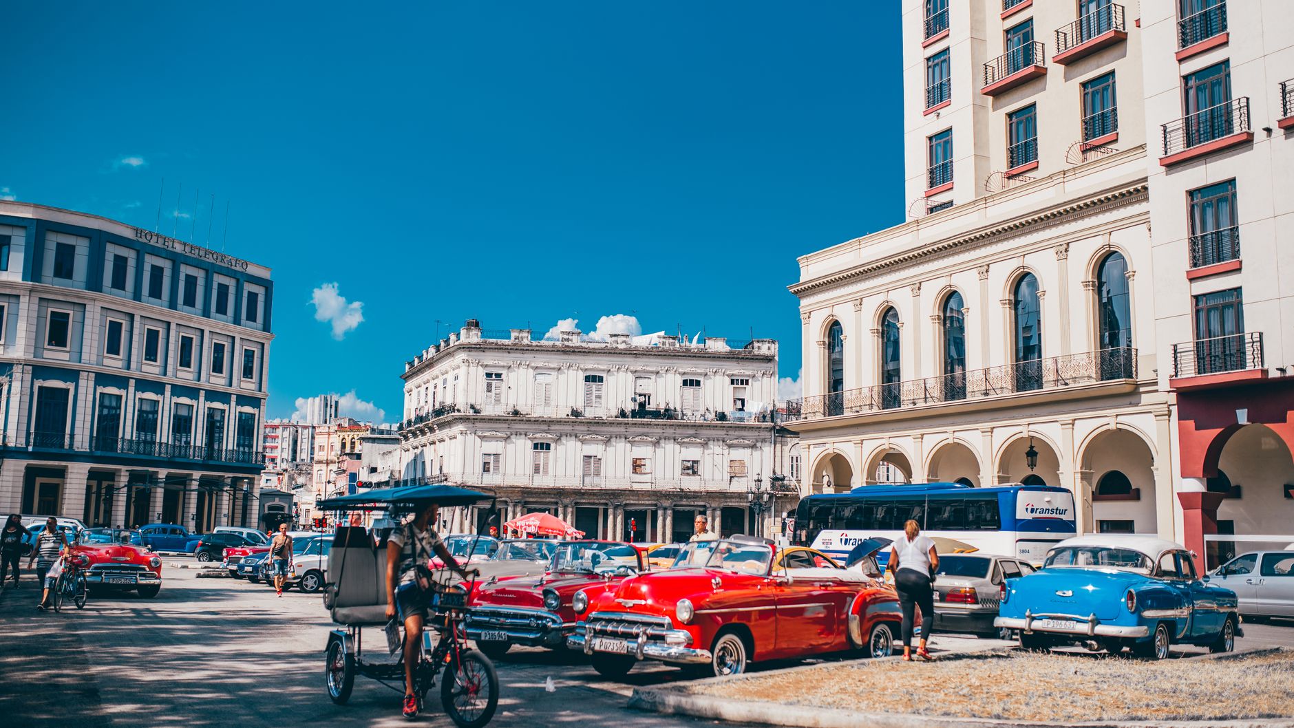 Little Havana