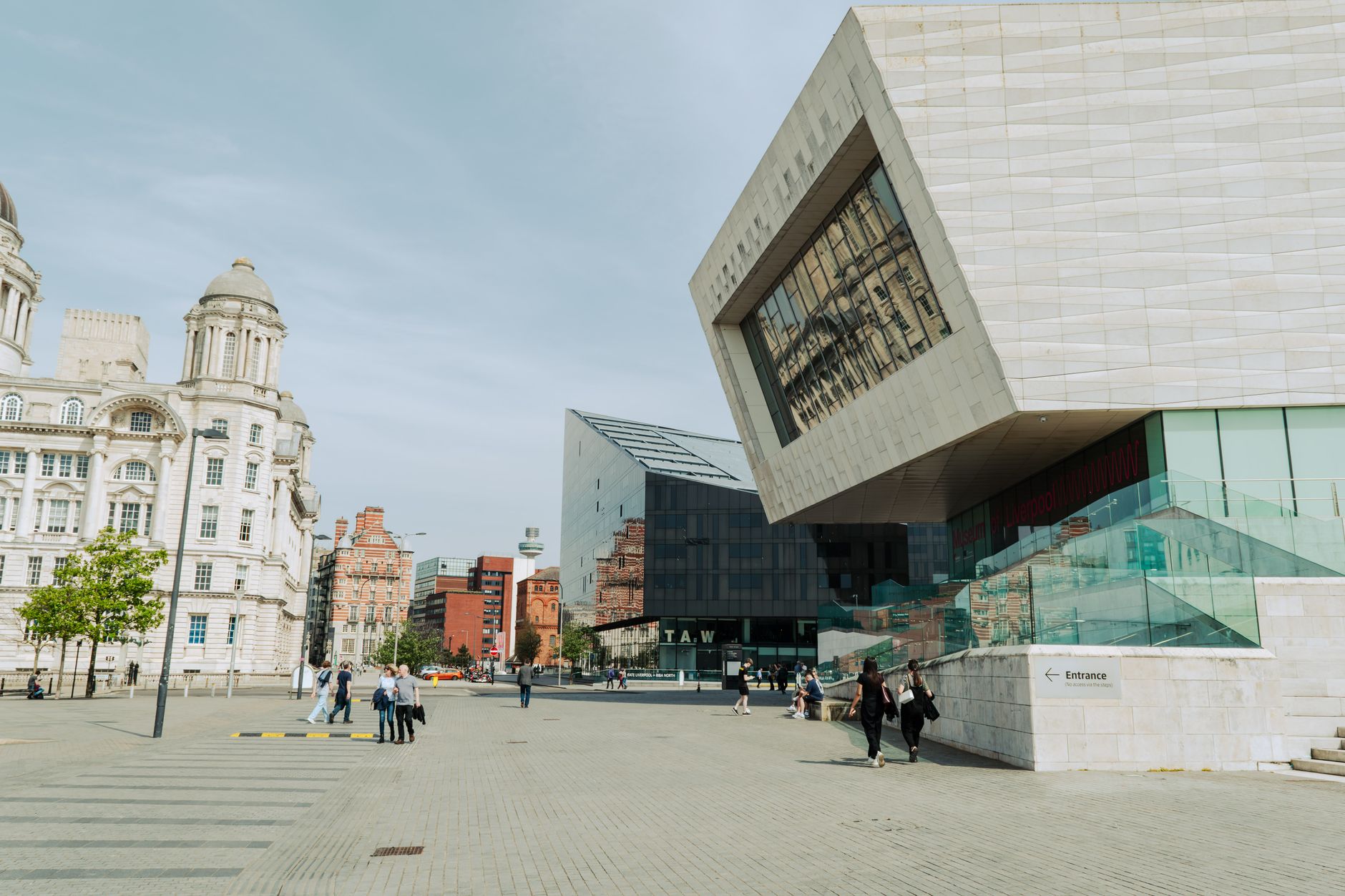 Liverpool