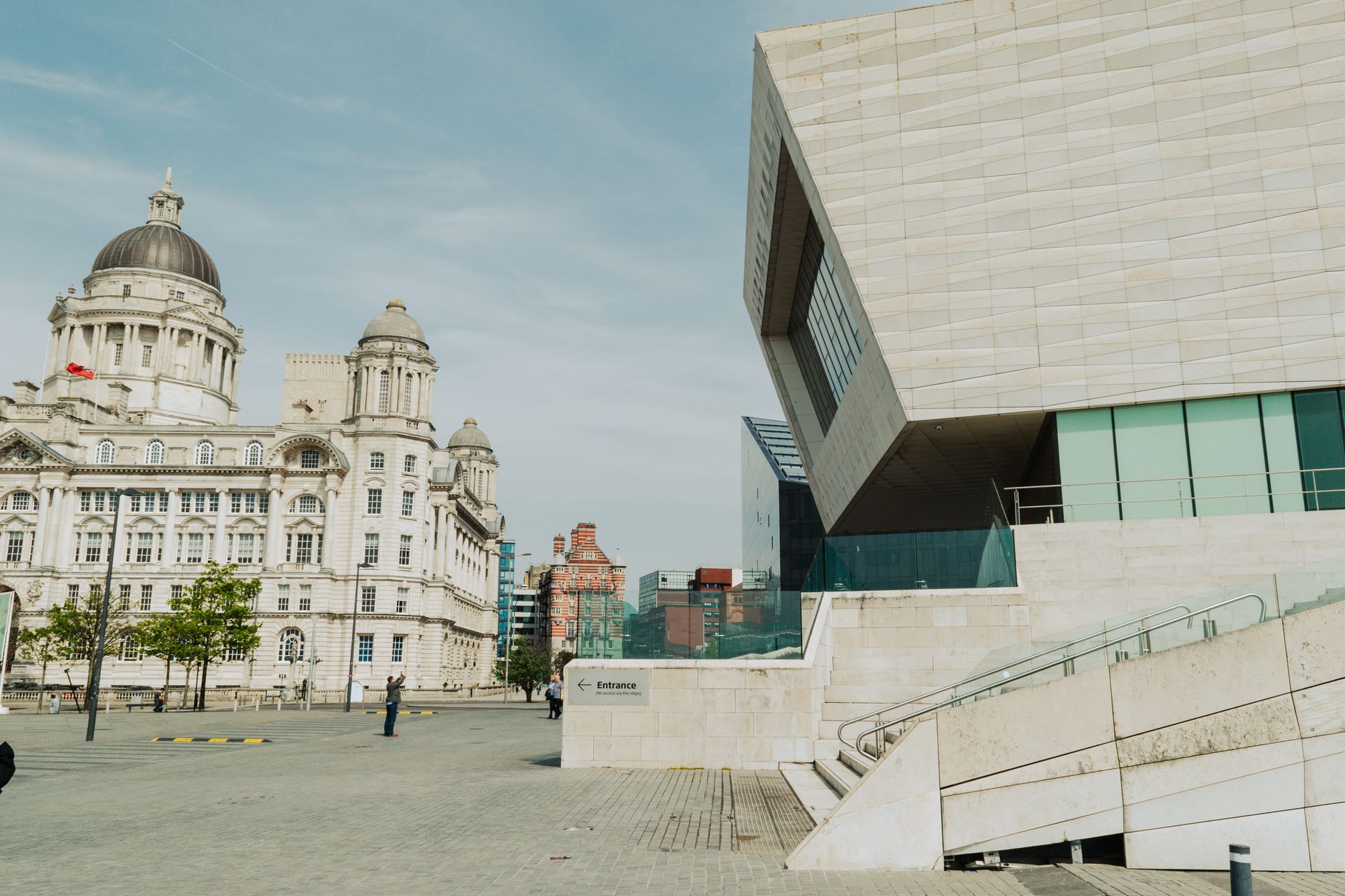 Liverpool