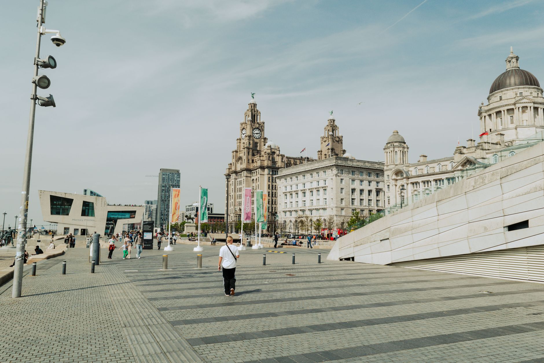 Liverpool