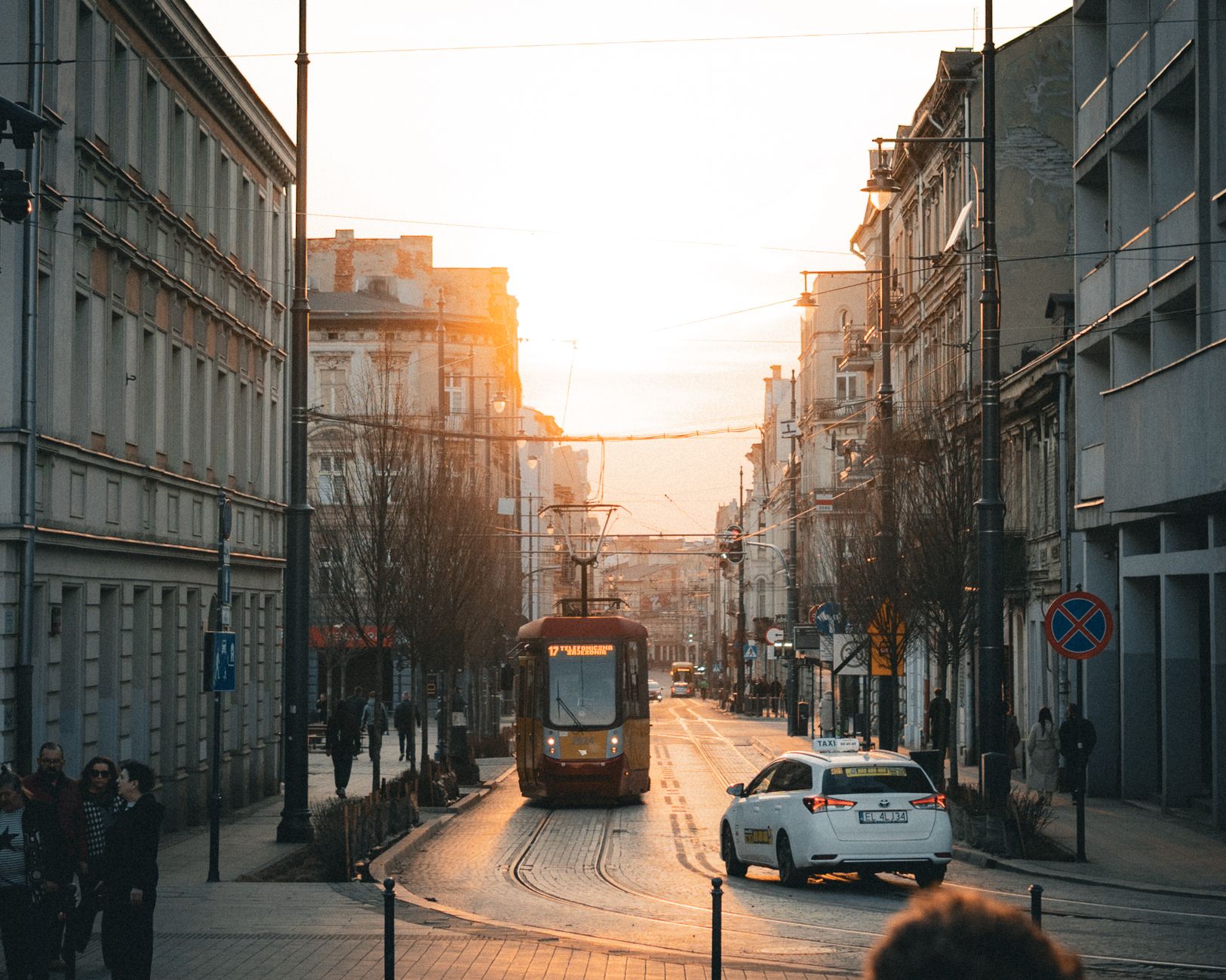 Łódź