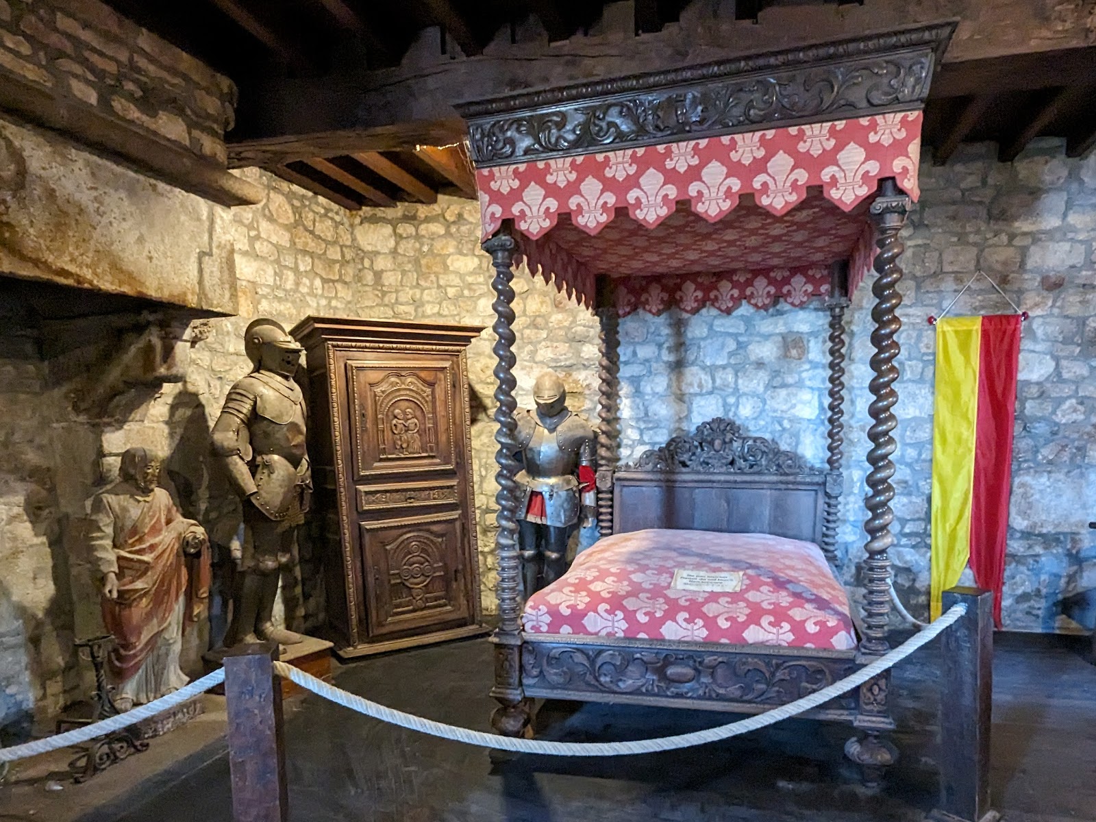Logis Tiphaine