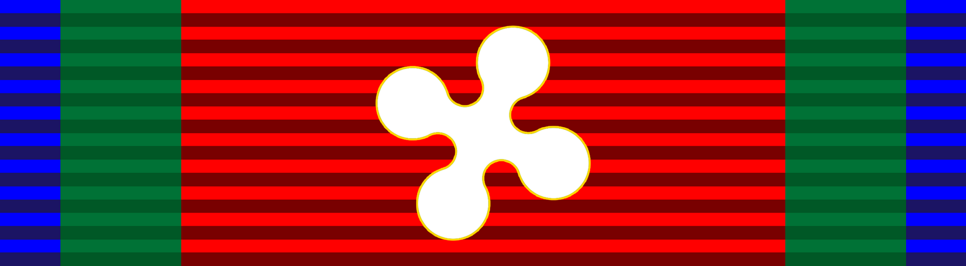Lombardy