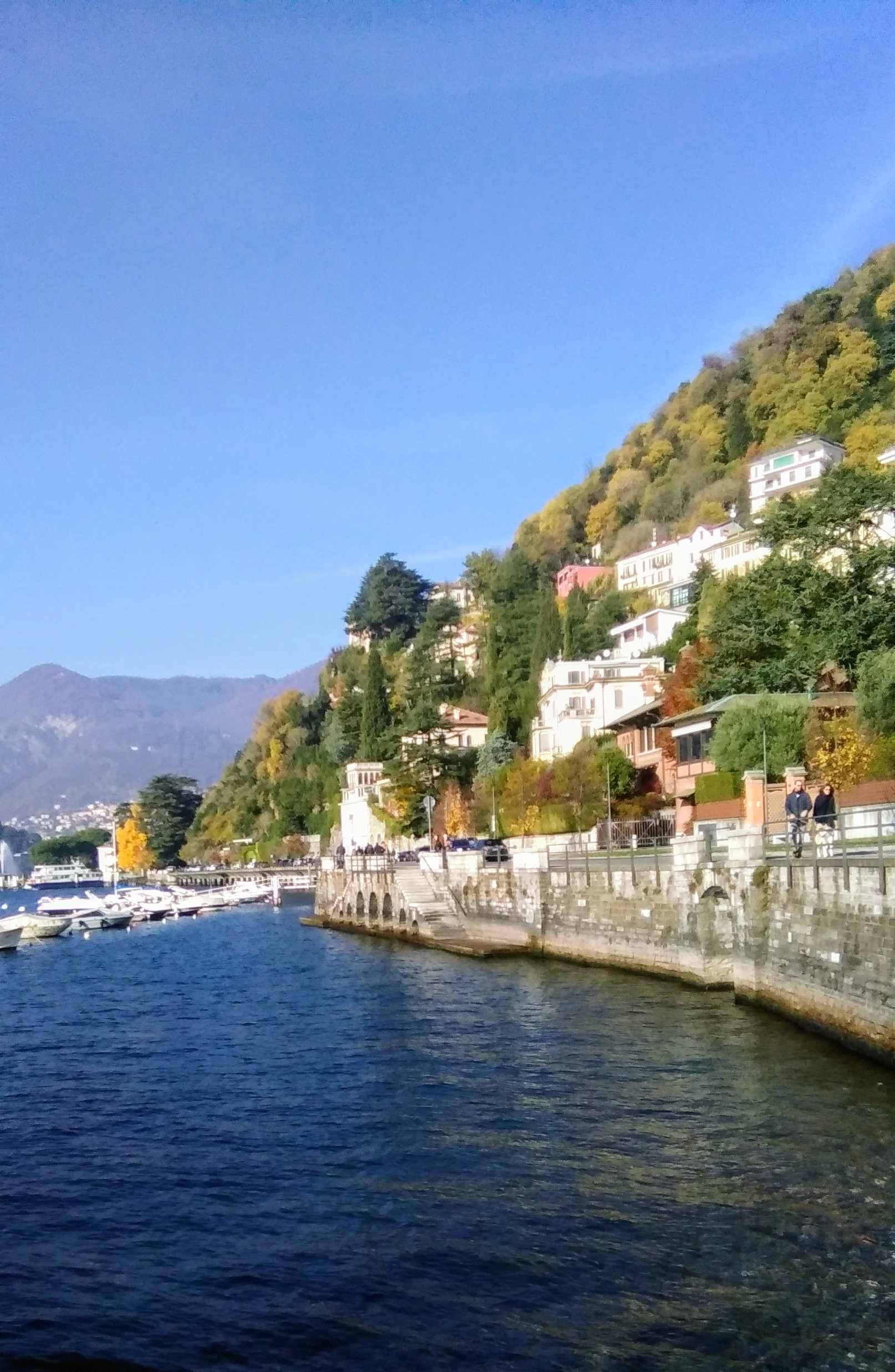 Lombardy