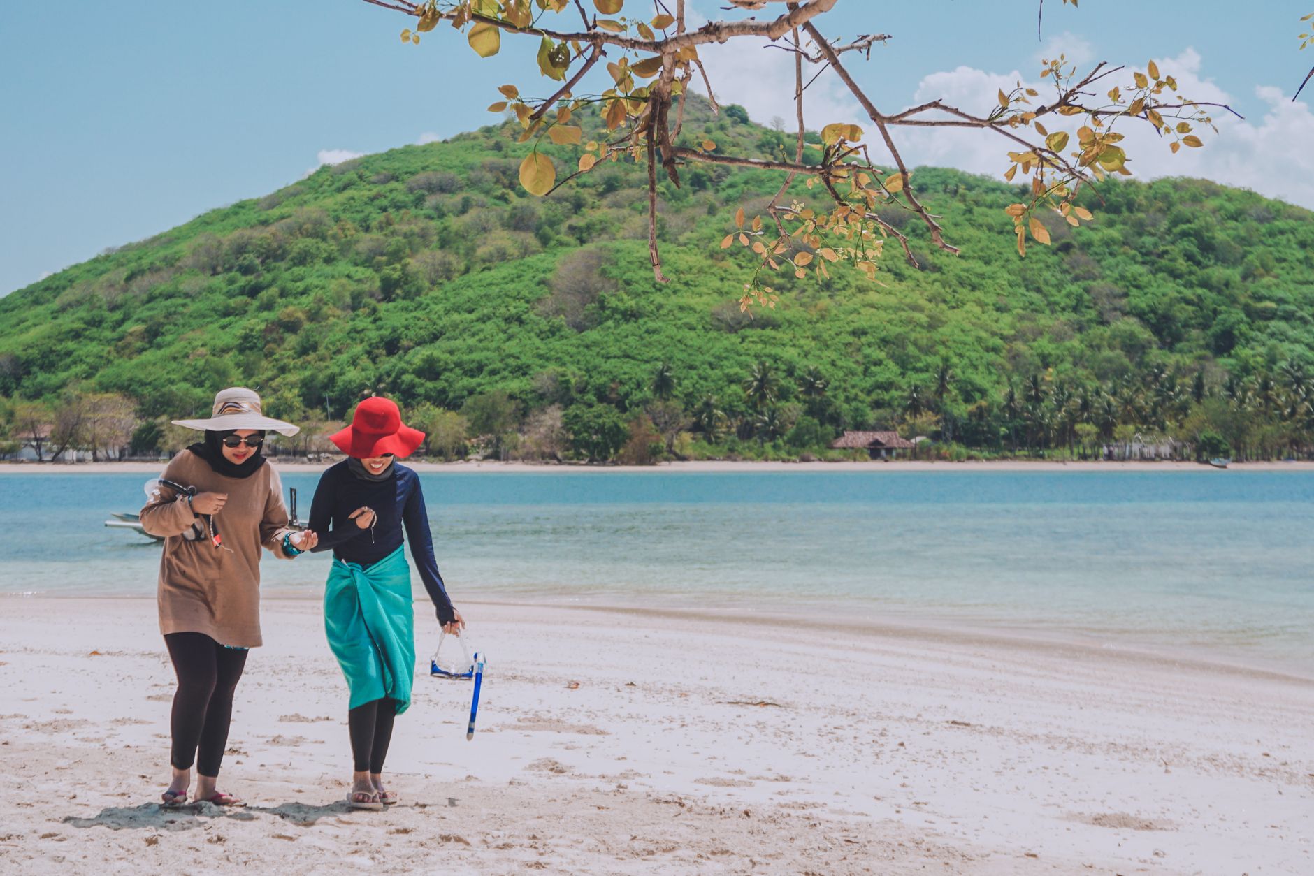 Lombok
