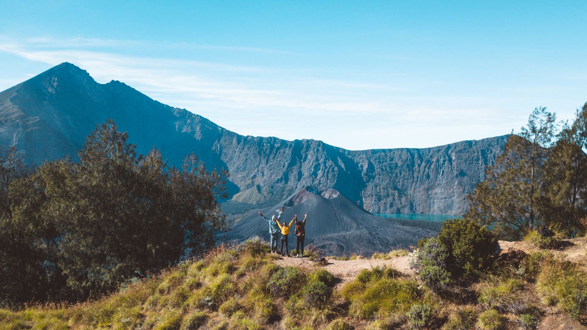 Lombok