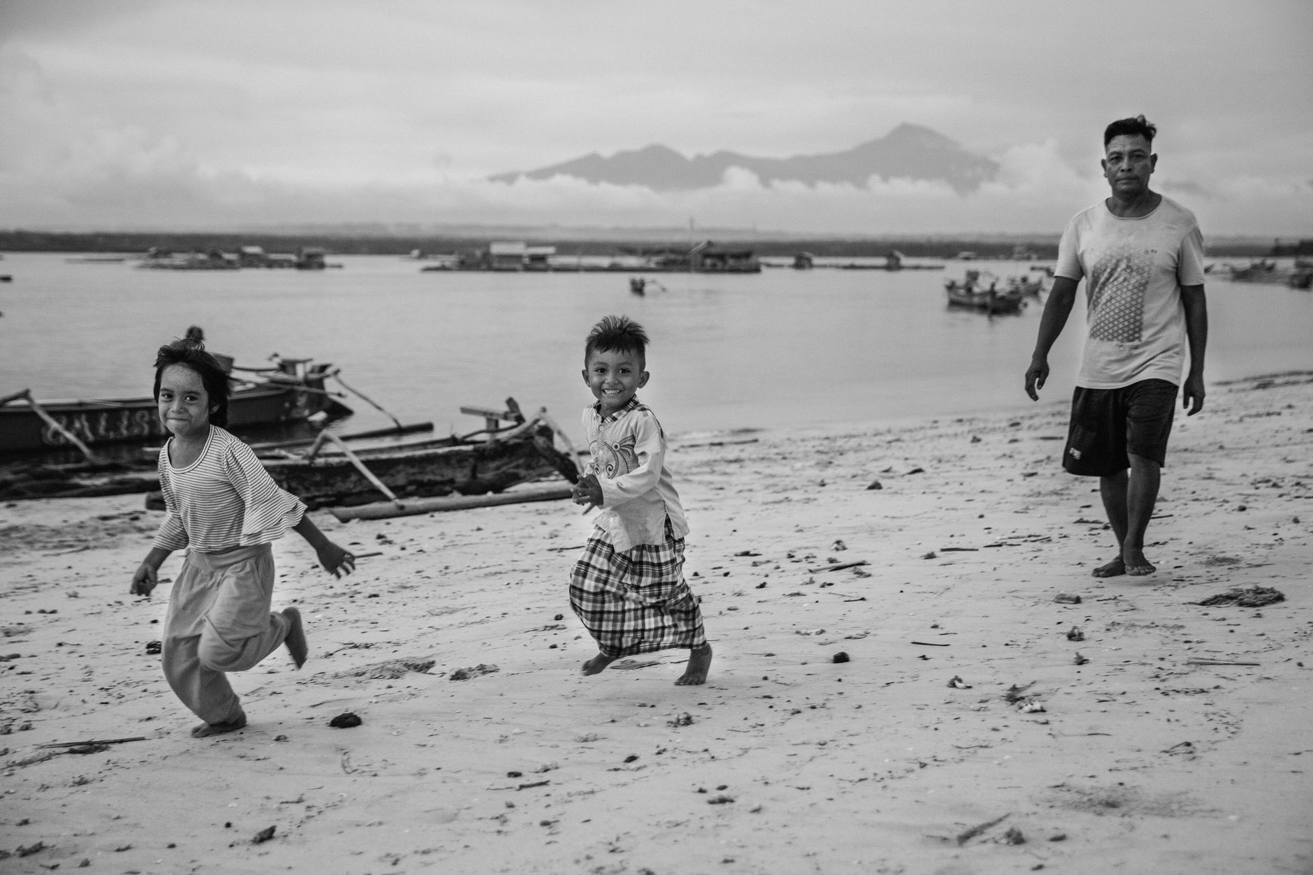 Lombok