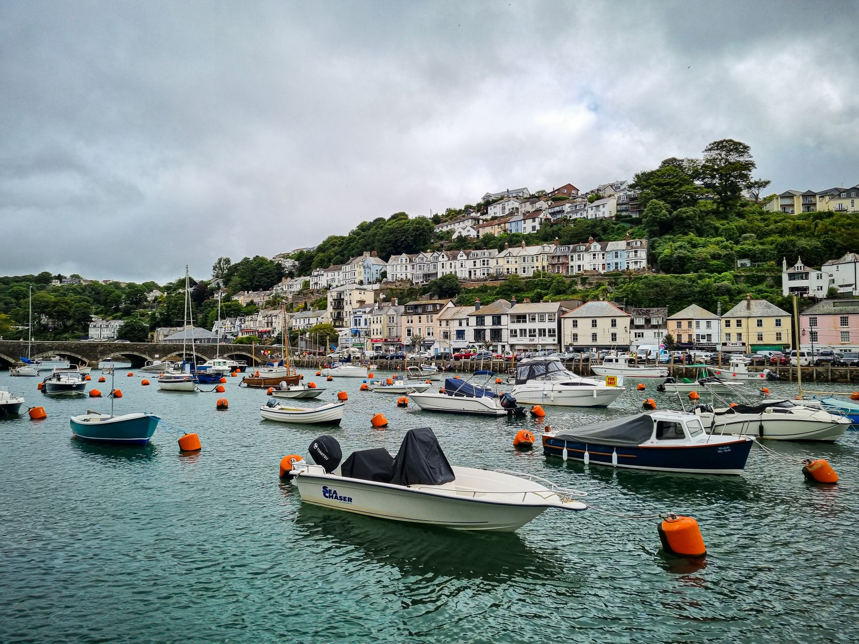 Looe