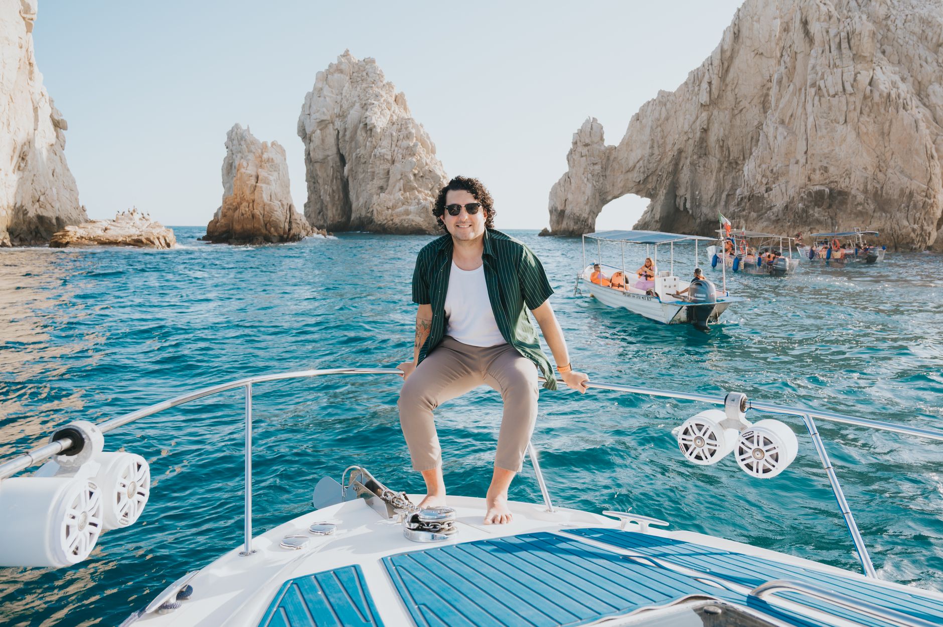 Los Cabos