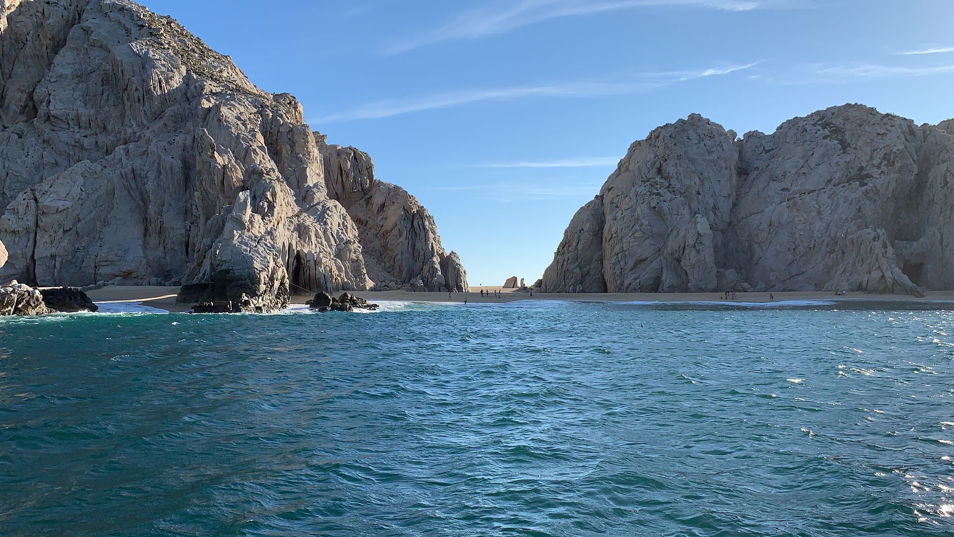 Los Cabos