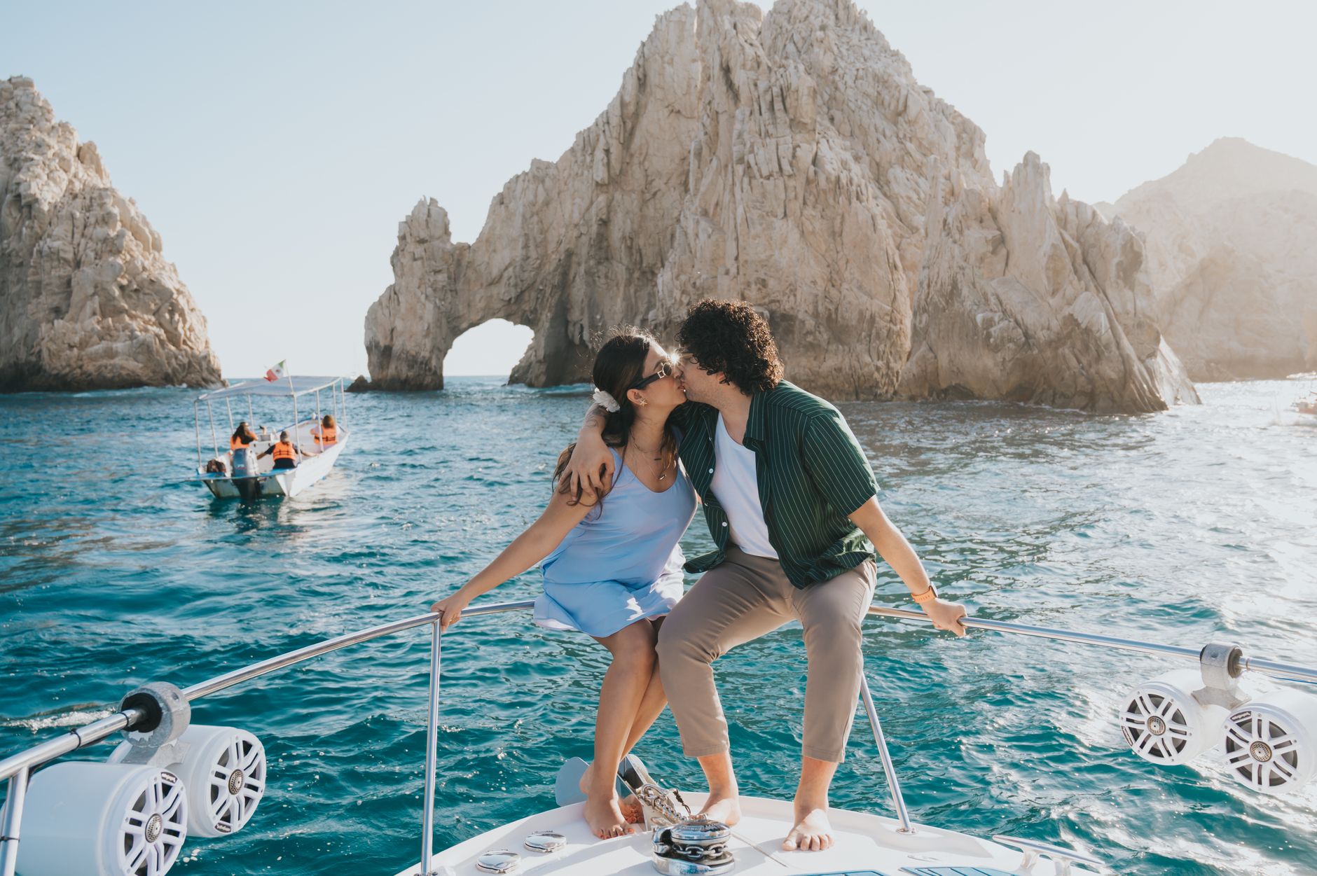 Los Cabos