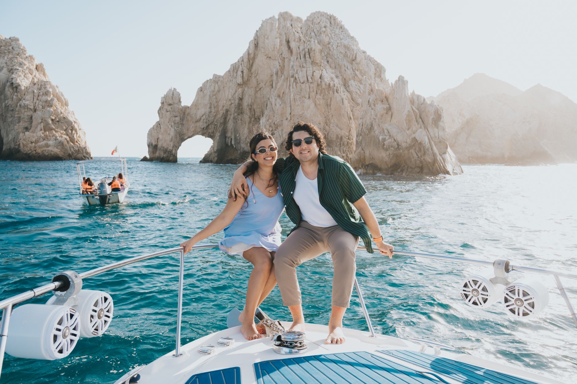 Los Cabos