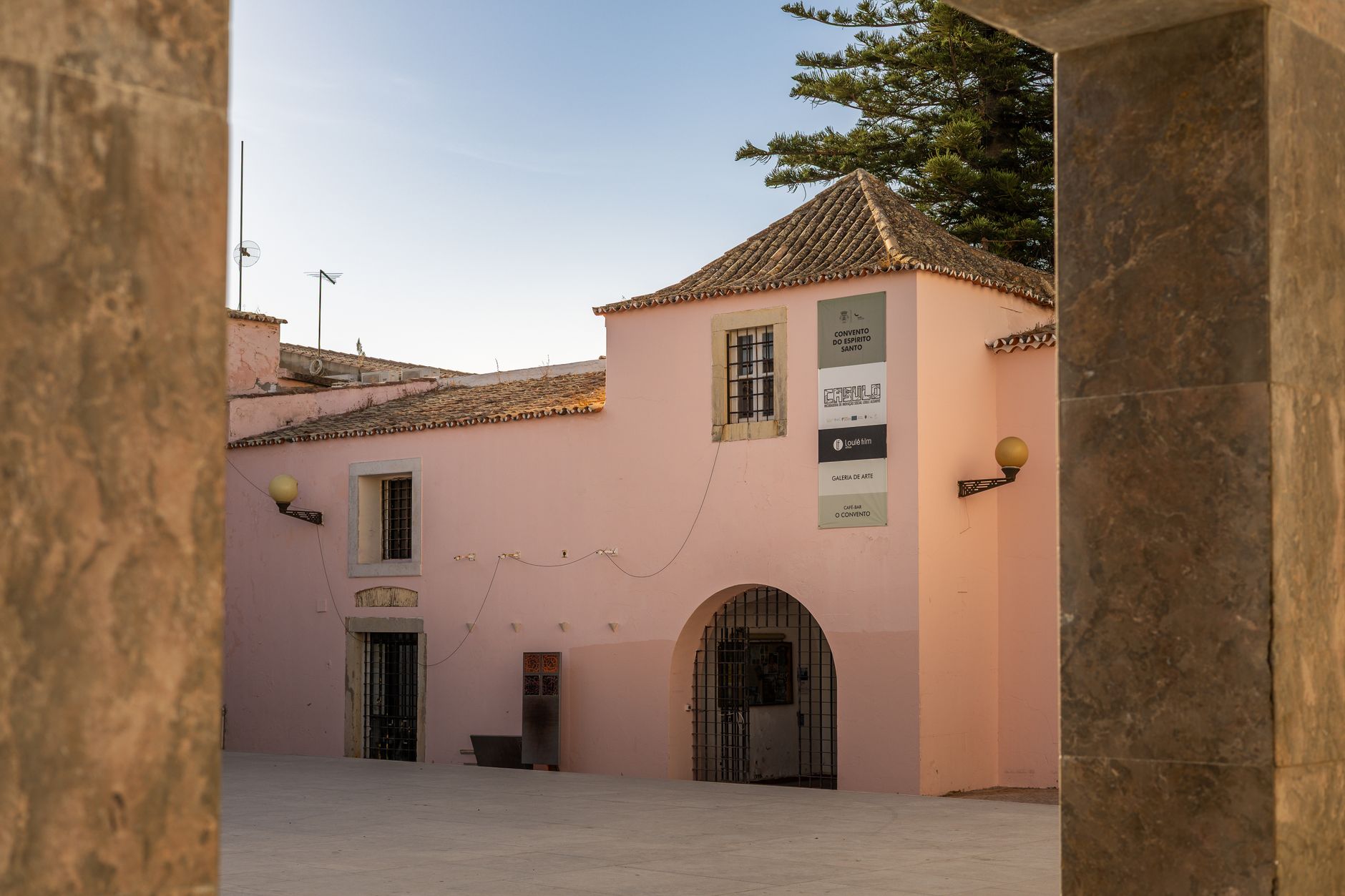 Loulé