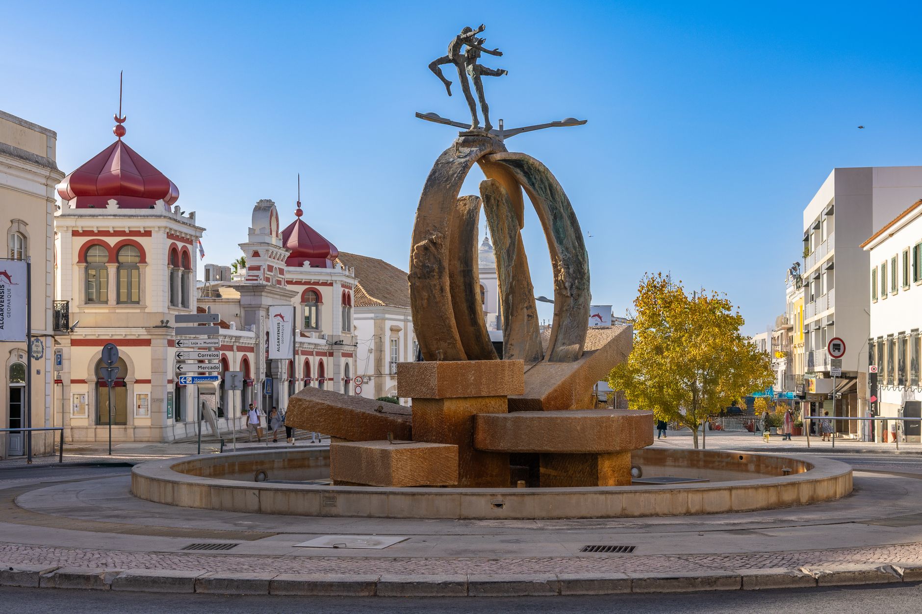 Loulé