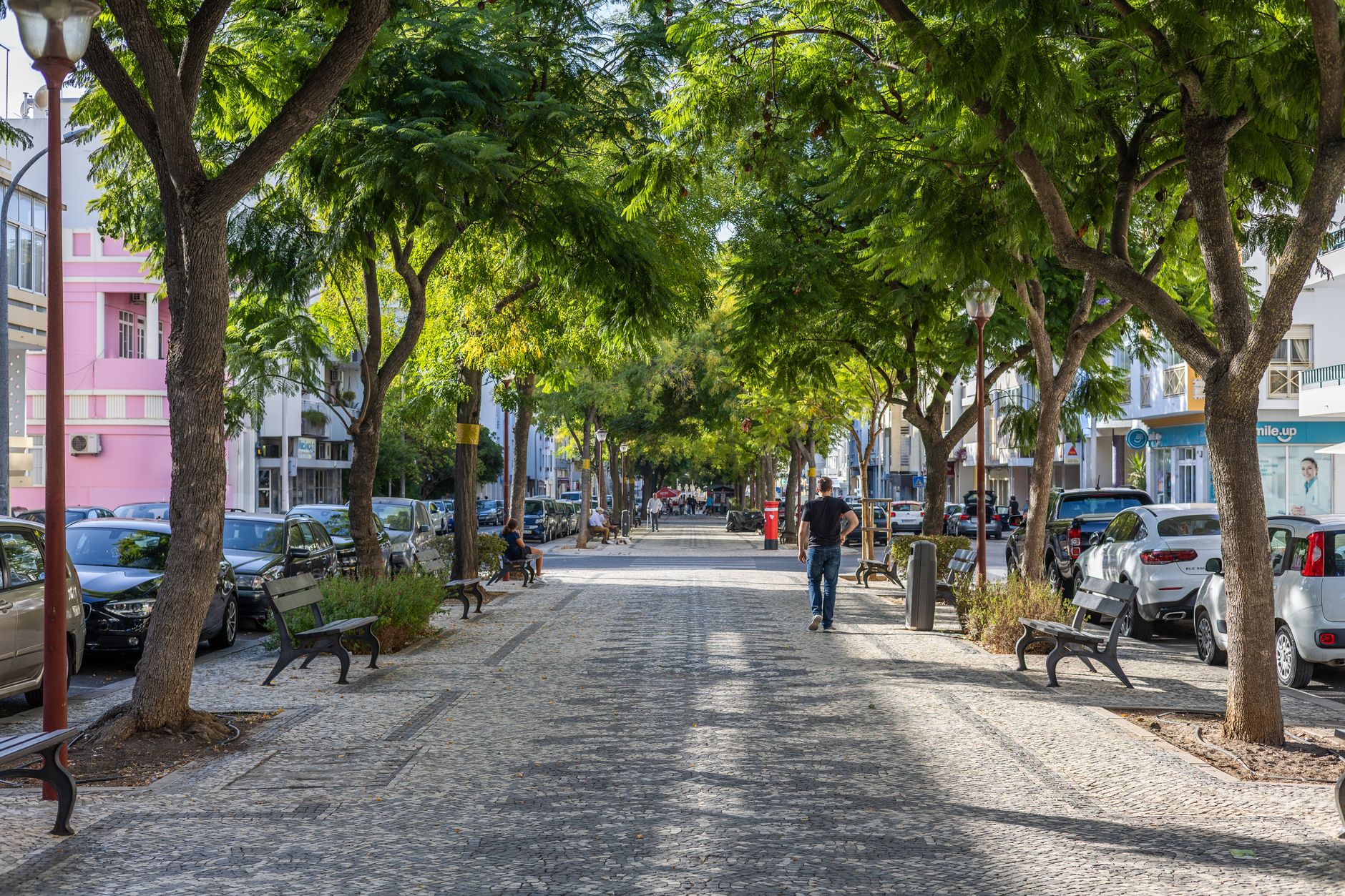 Loulé