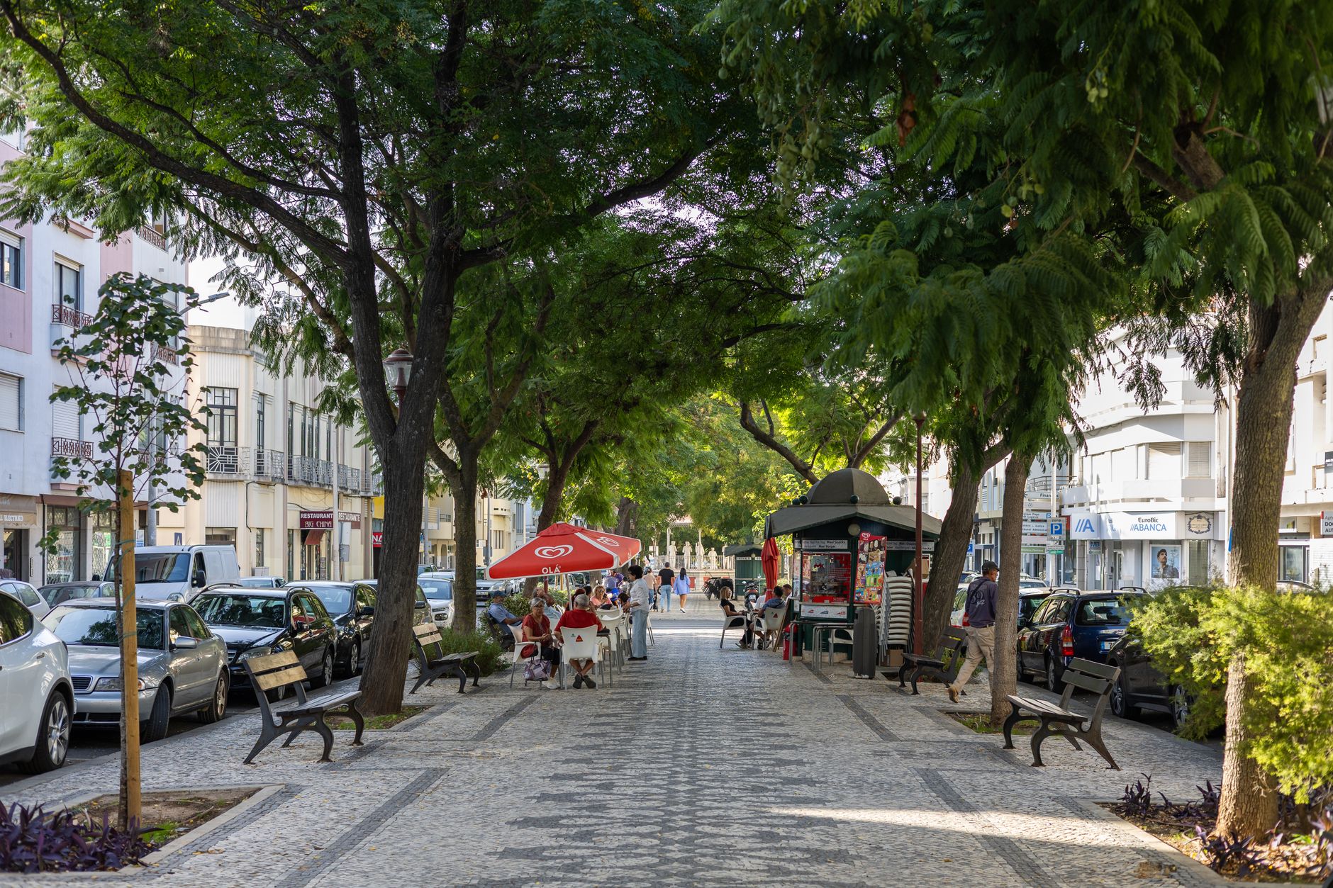 Loulé