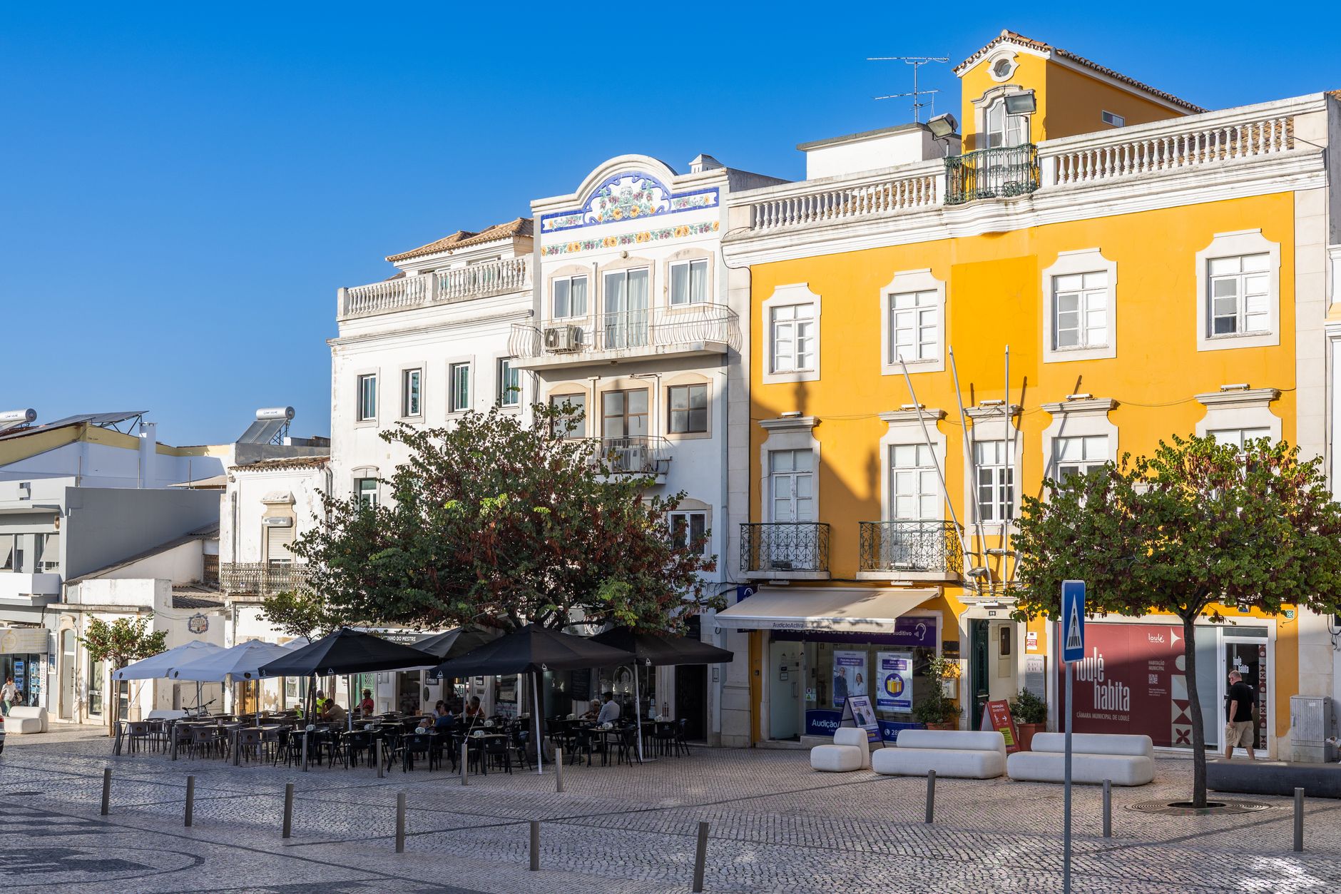 Loulé