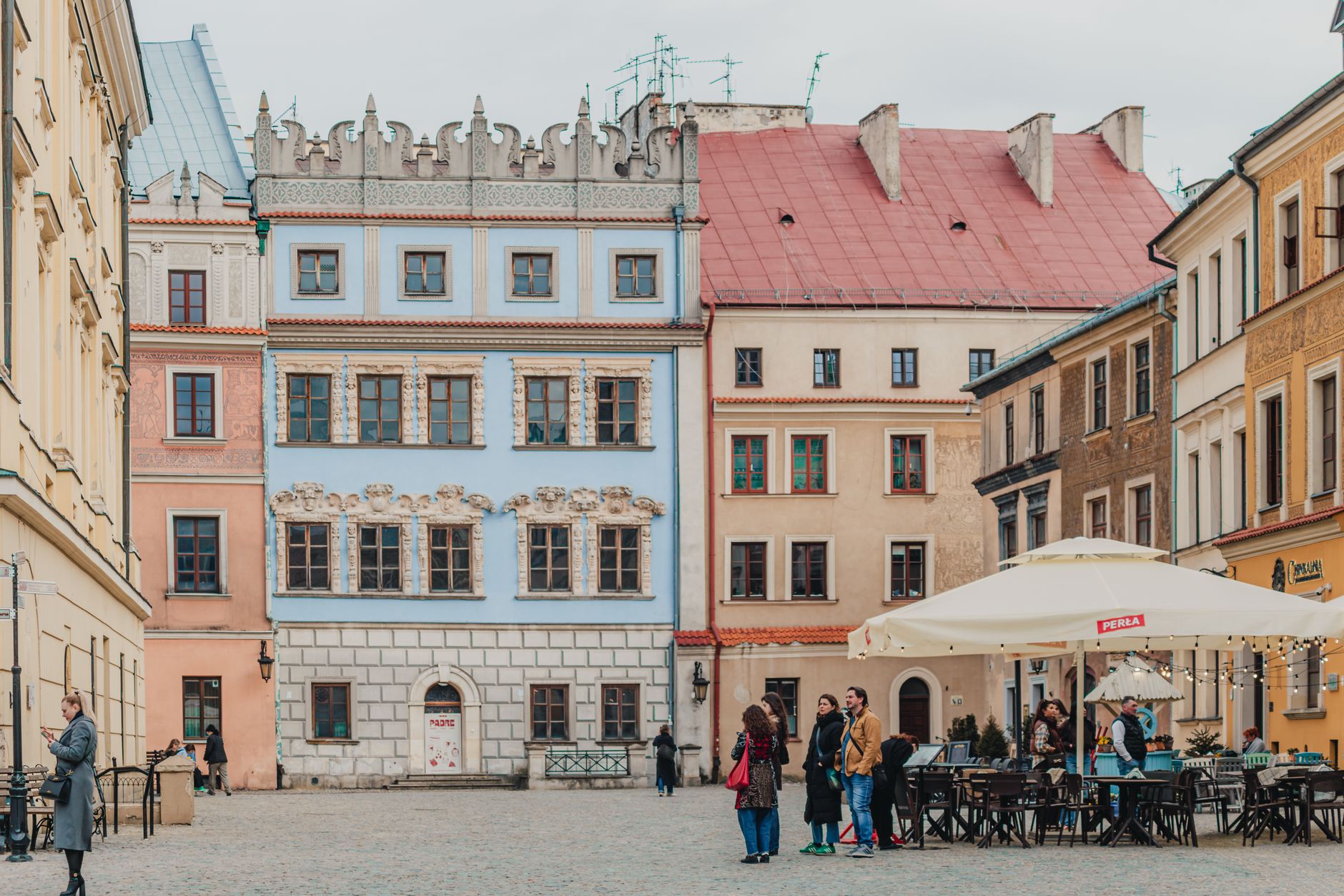 Lublin