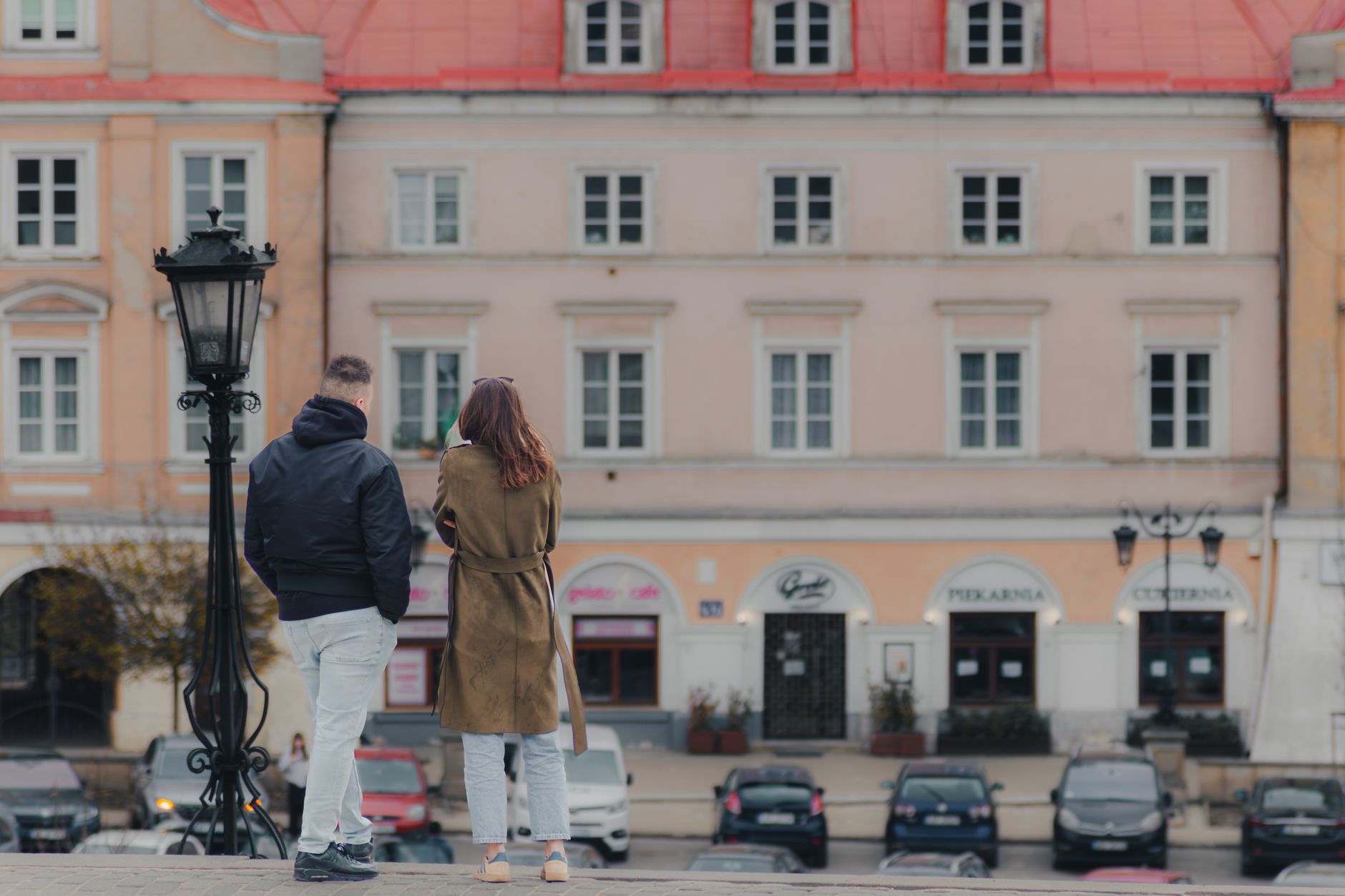Lublin