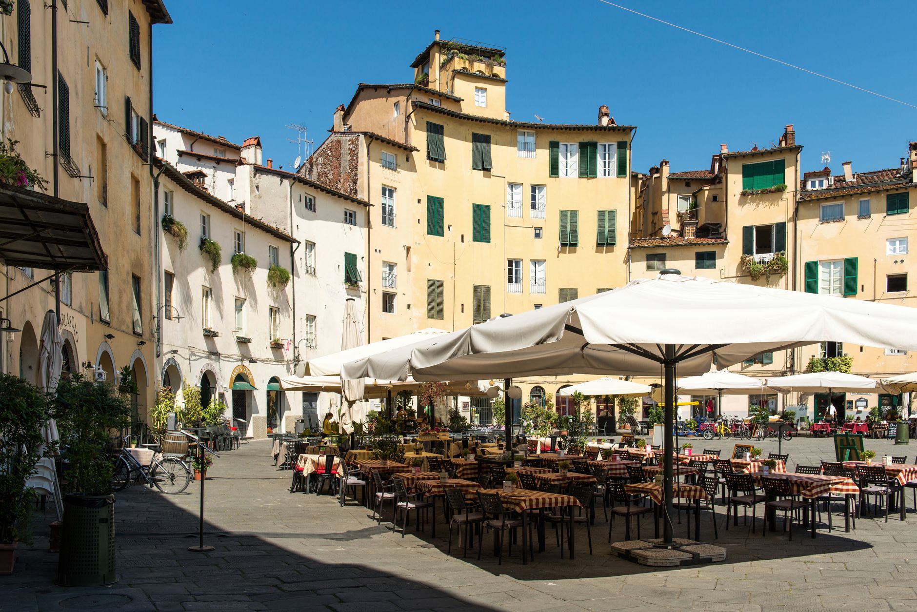 Lucca