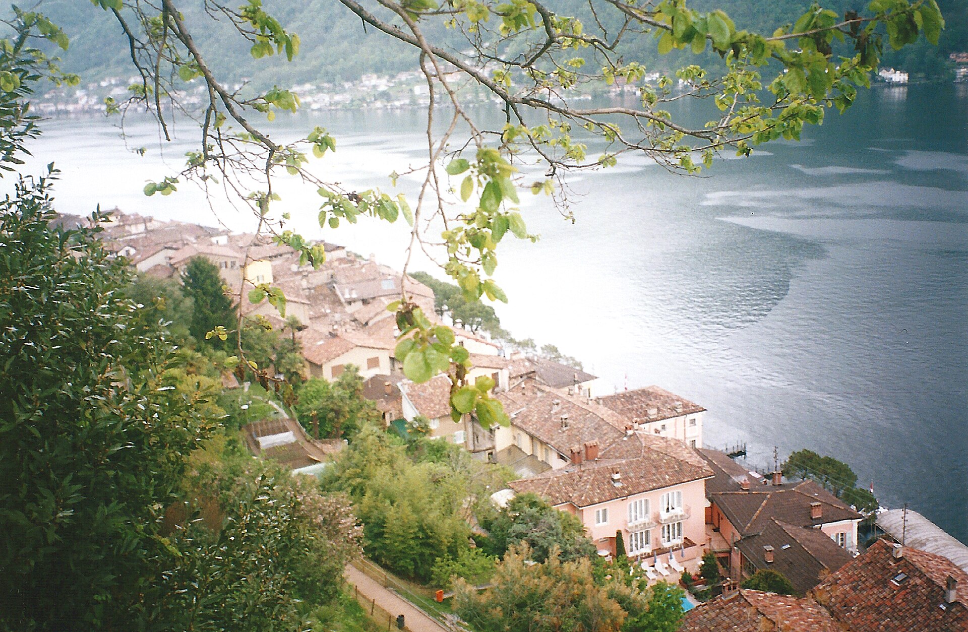 Lugano