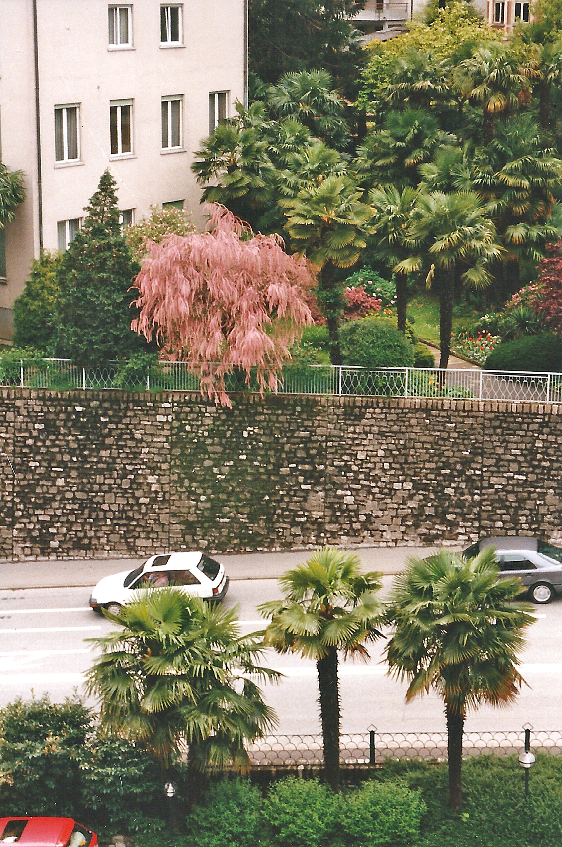 Lugano