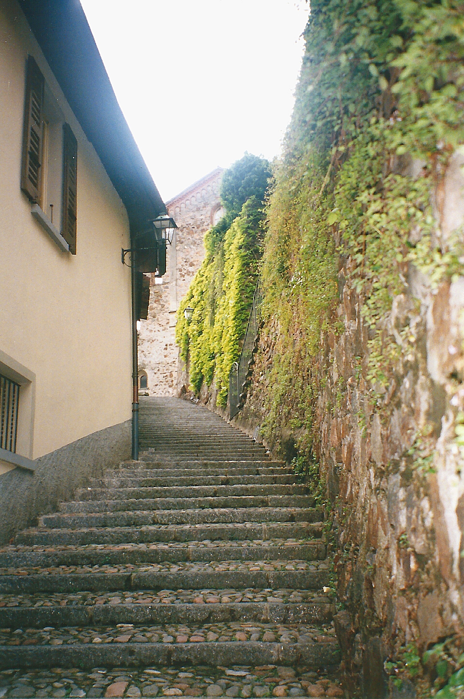 Lugano