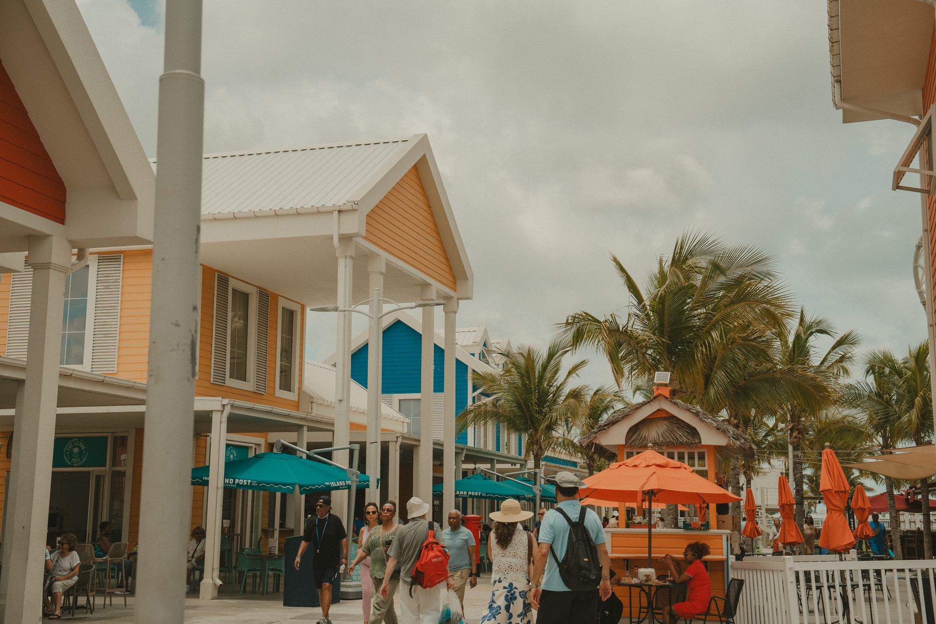 Luquillo
