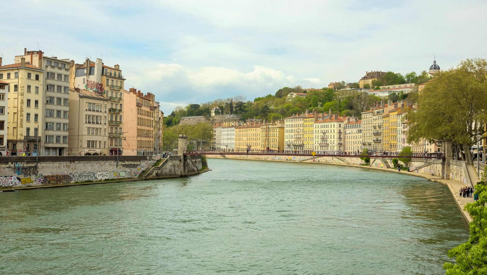 Lyon