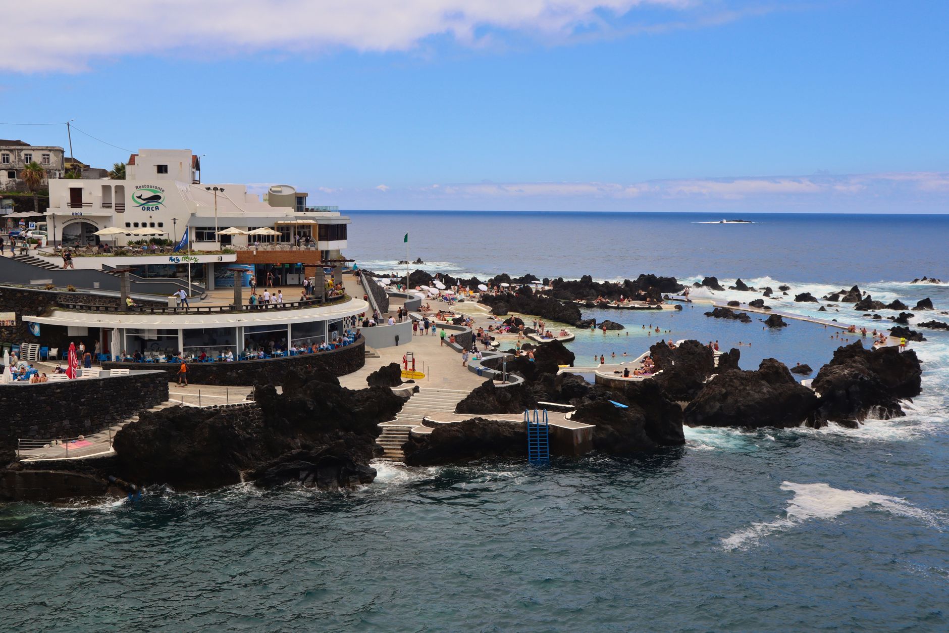 Madeira